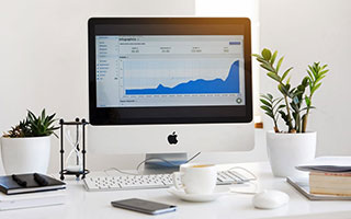 乐鱼体育APP官方下载-全国青少年铁人三项比赛奥运新宠，铁人三项青少年组