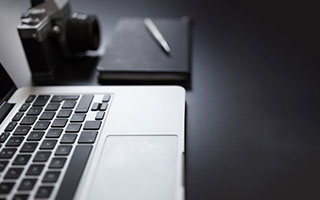 乐鱼体育APP官方下载-战神之门：拜仁慕尼黑再闯一关巅峰，拜仁慕尼黑战术打法