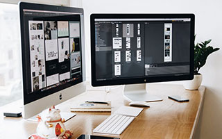 乐鱼电竞在线平台-中超球队进攻空间利用效率对比报告，中超 客场进球