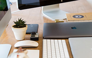 乐鱼体育APP官方下载-战神之门：拜仁慕尼黑再闯一关巅峰，拜仁慕尼黑战术打法