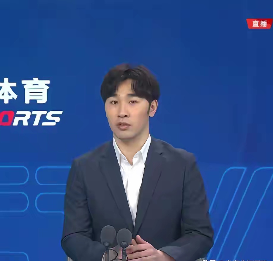 包含最佳助攻奖:运动员背后的默默支持的词条 包含最佳助攻奖:运动员背后的默默支持的词条