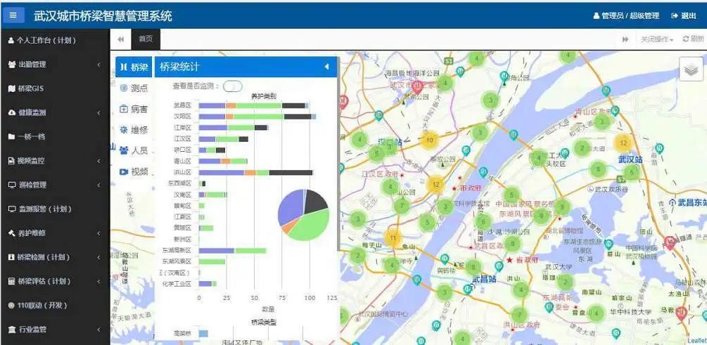 LEYU SPORTS中国官方网站-包含特色足球场馆“智慧管理”系统在骨干城市全面推广的词条