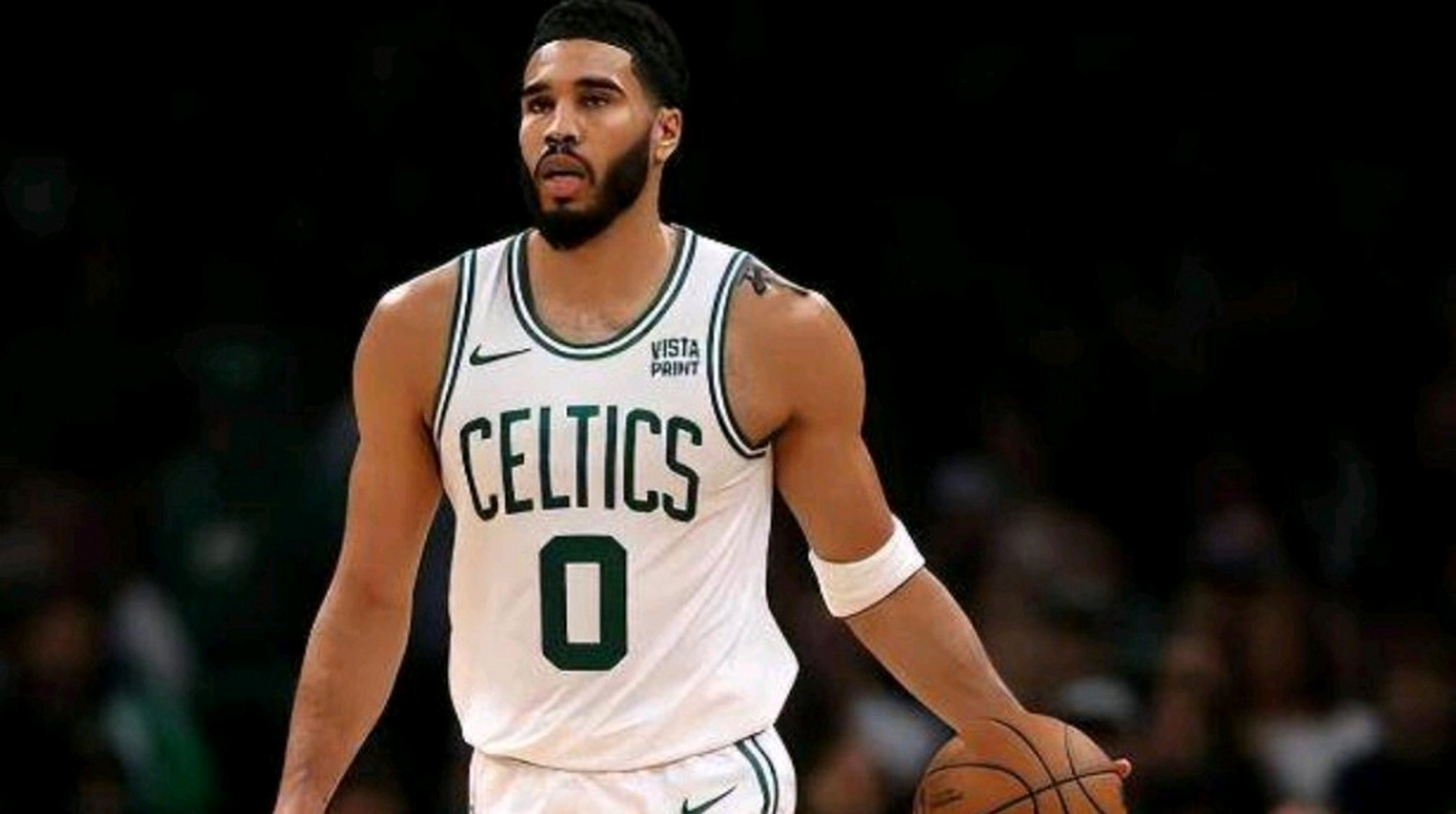 凯尔特人“新核”塔图姆,成为联盟最具潜力的巨星之一的简单介绍 凯尔特人“新核”塔图姆,成为联盟最具潜力的巨星之一的简单介绍