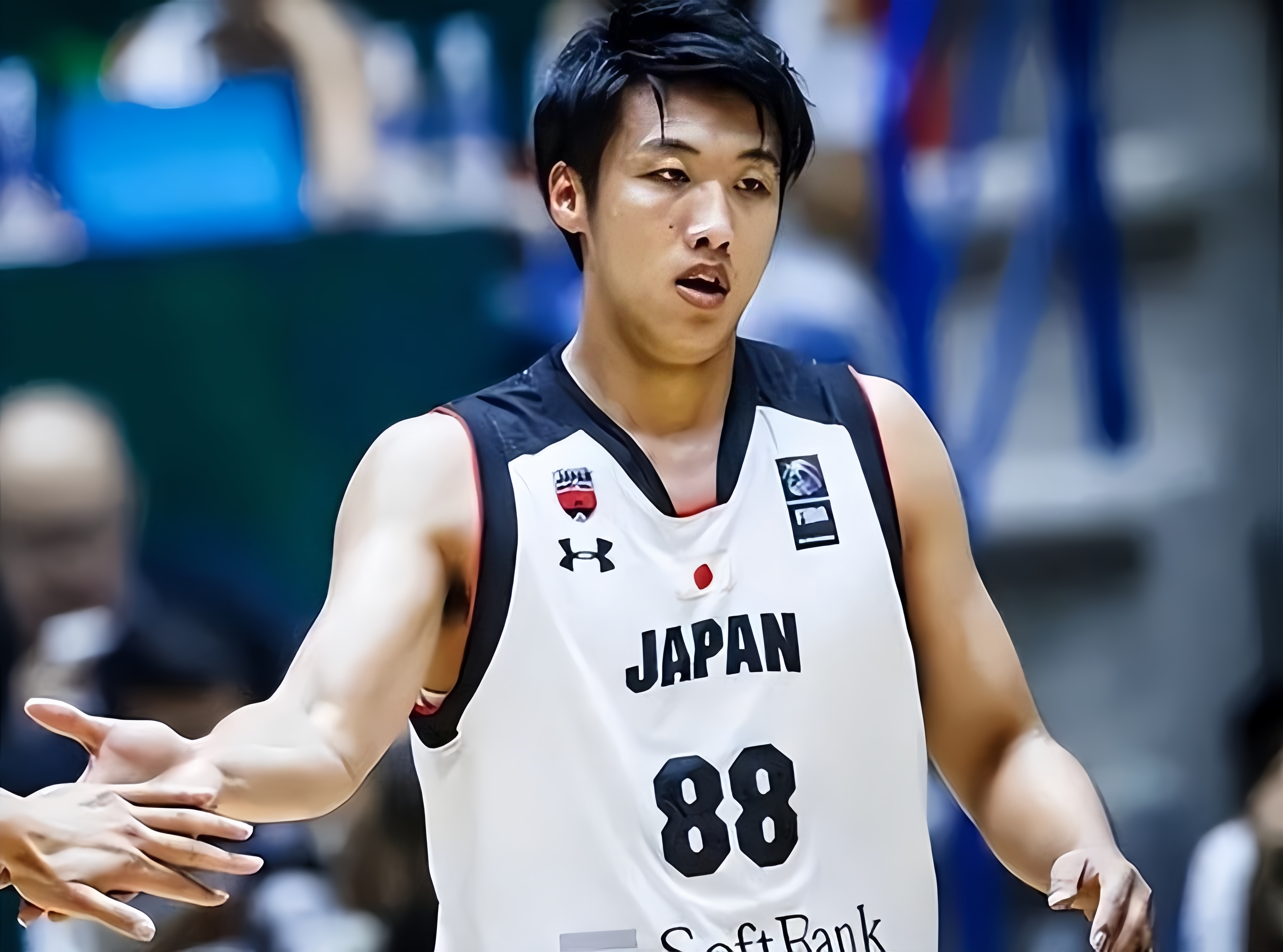 LeyuSports-中国篮球联合会加强运动员权益保护，营造良好行业环境的简单介绍