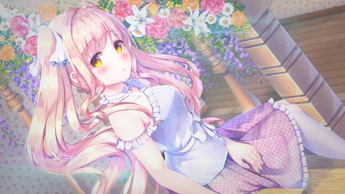 WRC车队故事:从车手到团队的奋斗历程,wrc车手是怎样培训的