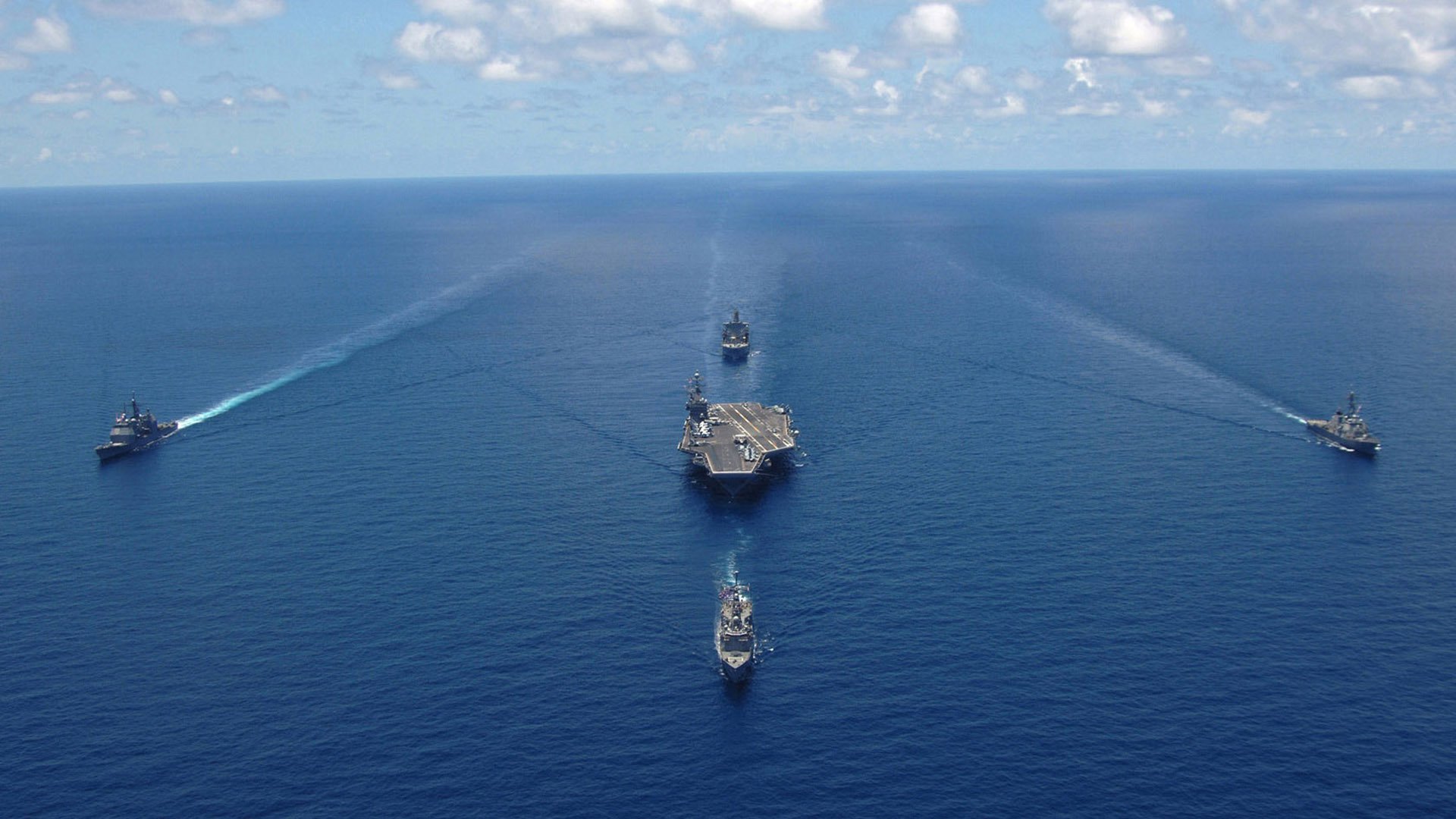 Leyu Sports (乐鱼体育)-WRC阿塞拜疆站：山岚险路上的巅峰对决，阿塞拜疆f1