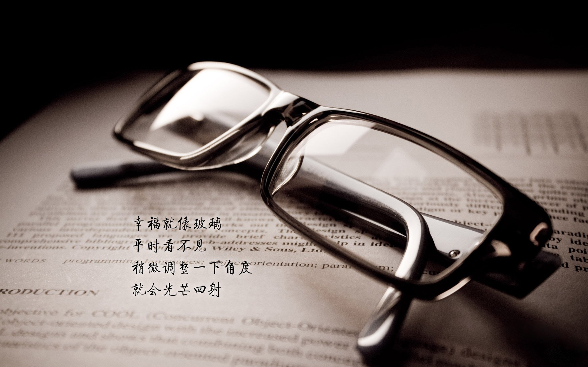 _森林狼士气高昂,努力冲击季后赛_,森林狼队最新球员名单