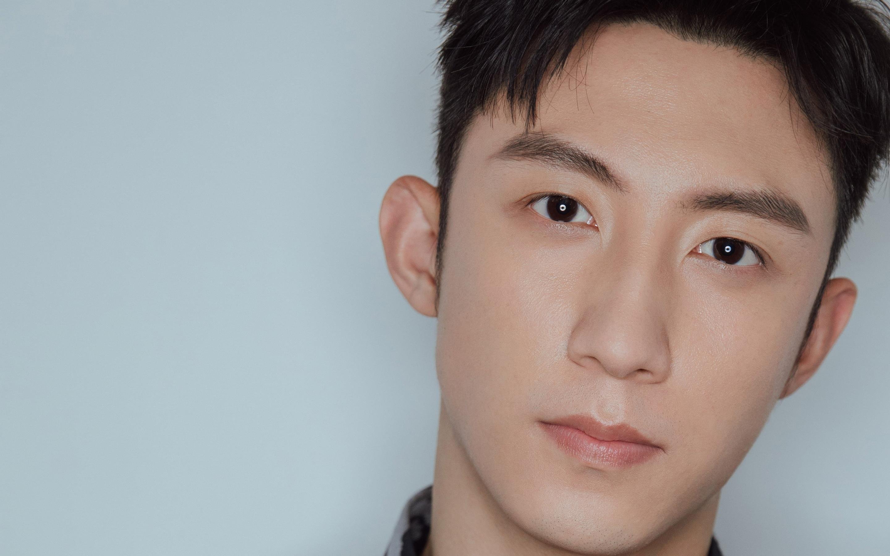 _森林狼士气高昂,迈向季后赛正当时_,森林狼打进季后赛