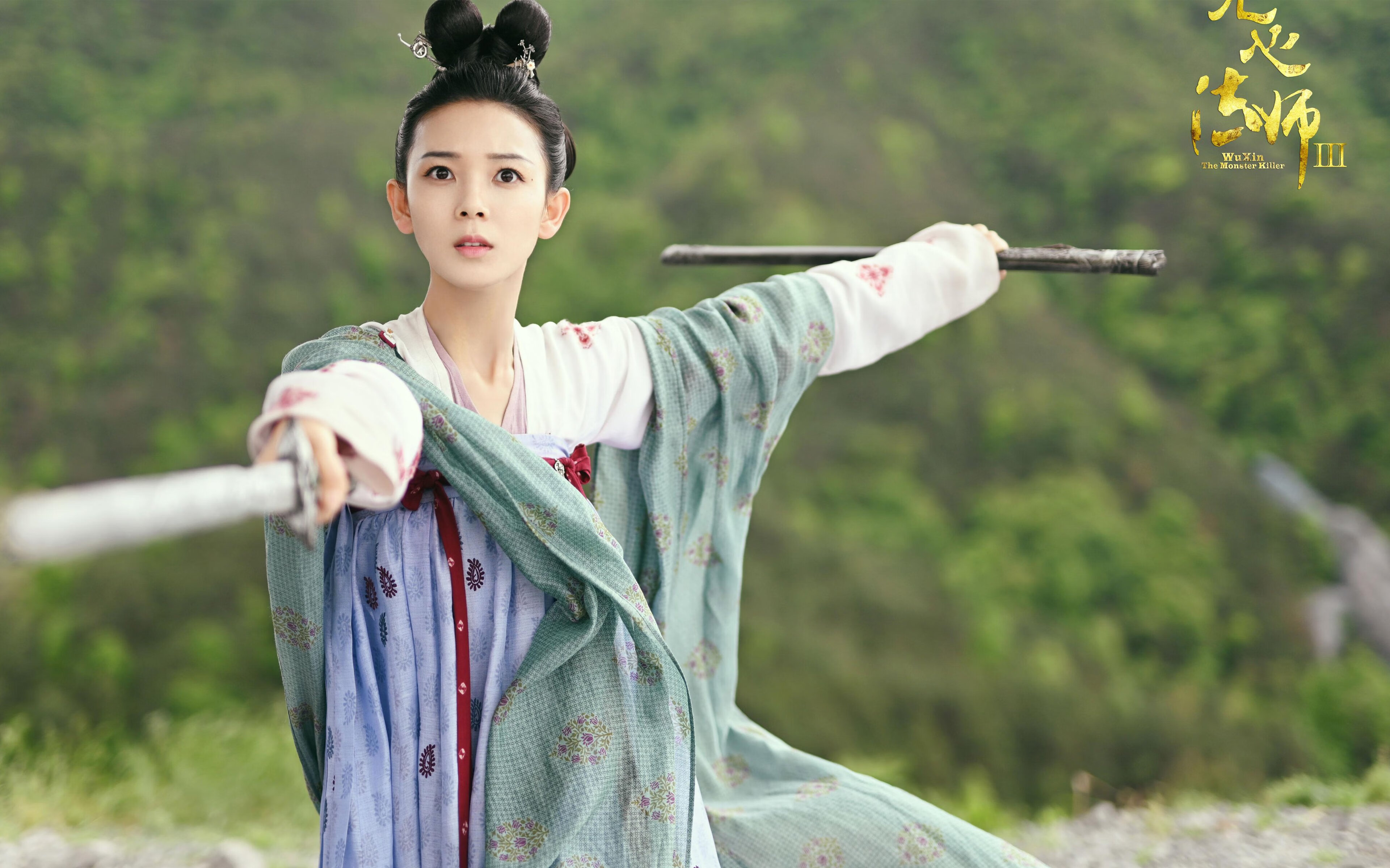 _森林狼士气高涨，冲击季后赛目标_，森林狼重返季后赛