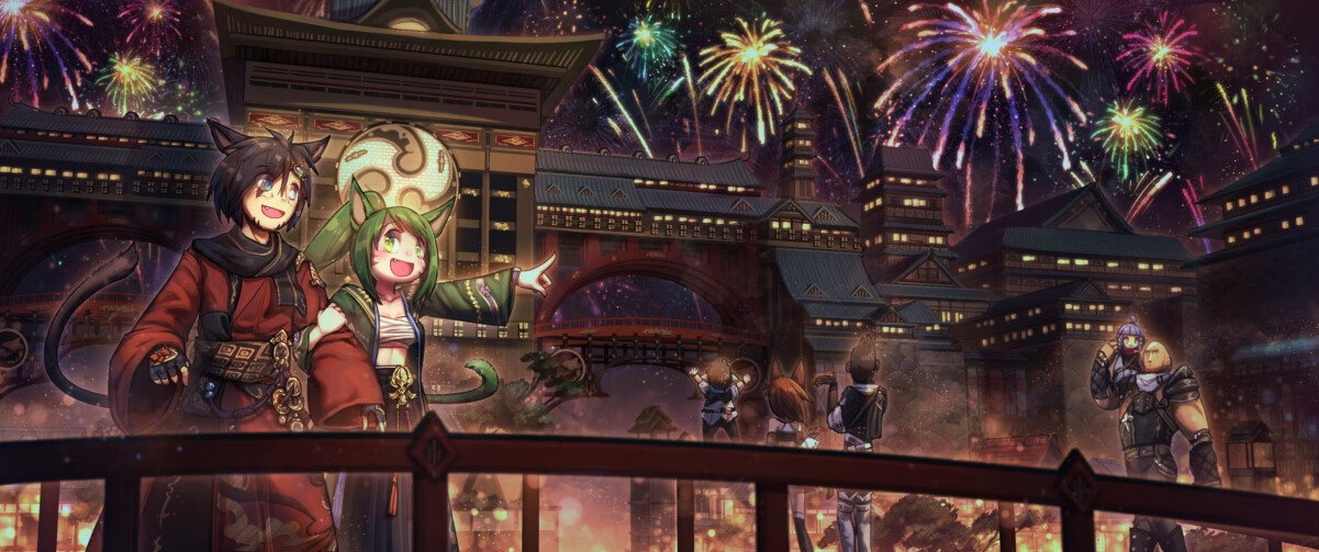 _魔术队迎来战斗力爆发，迎战强敌_，魔术队的比赛