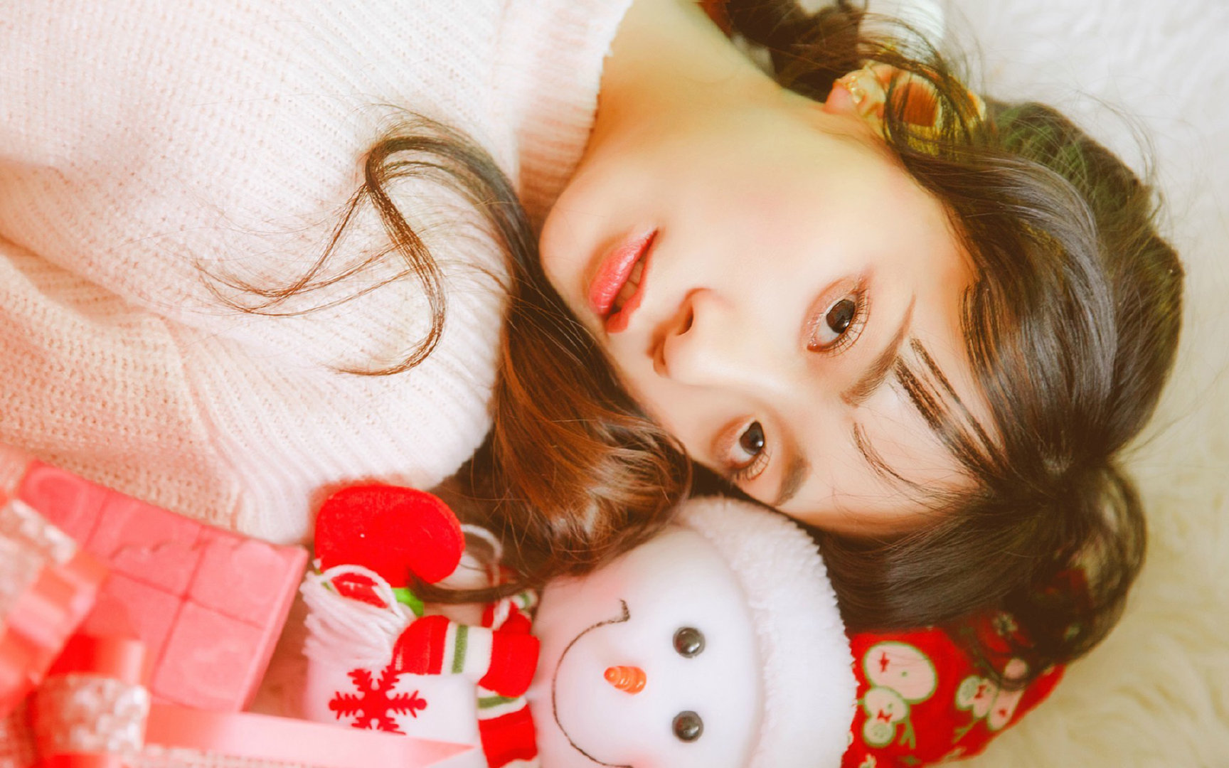 乐鱼电竞· (中国)官方网站-_魔术队迎来新一轮逆转，信心满满_，魔术队比赛