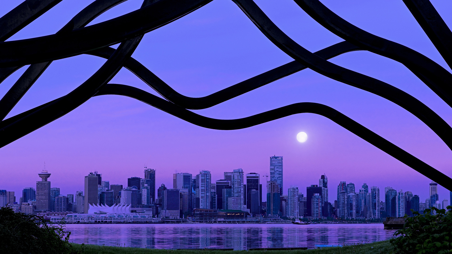 _魔术队迎来新一轮逆转,信心满满_,魔术队比赛