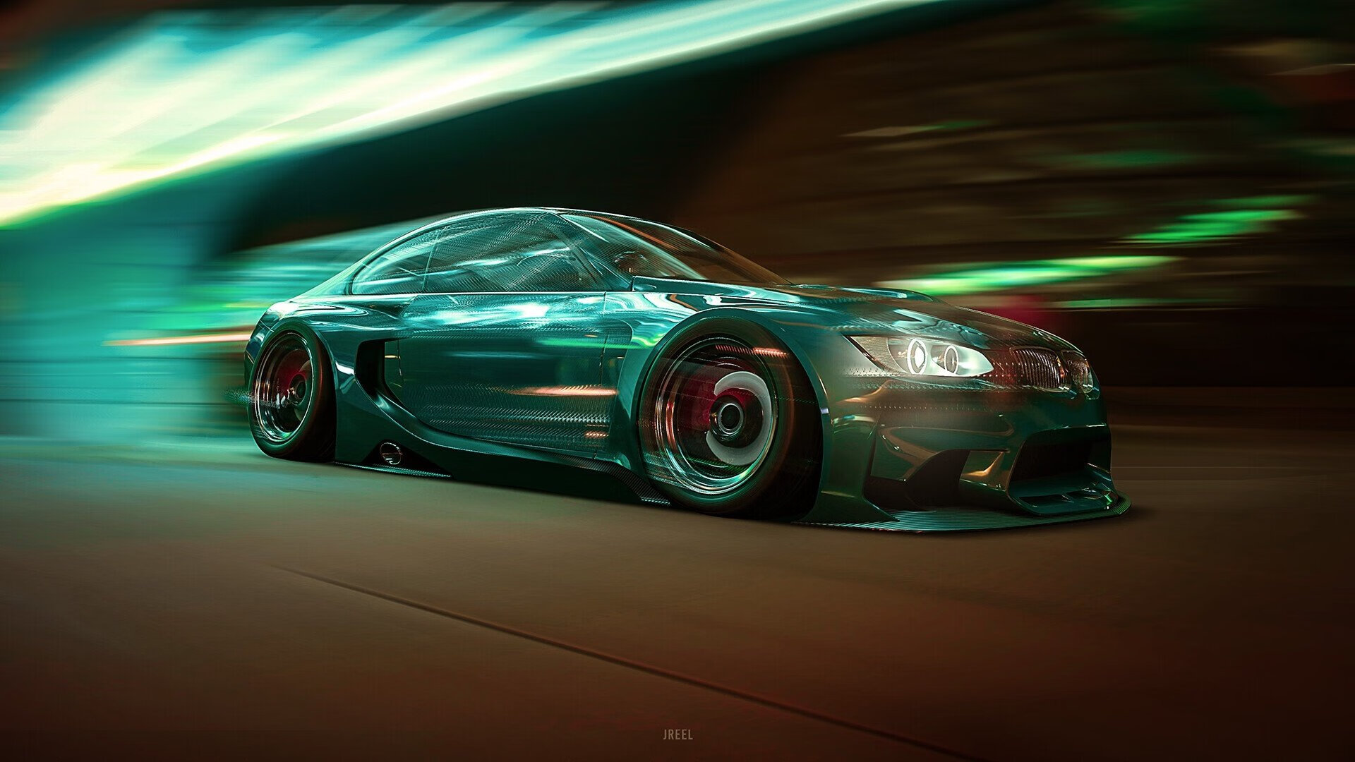 leyu乐鱼官网登录入口-_魔术队追逐梦想，不断迈向高峰_，魔术队魔术师