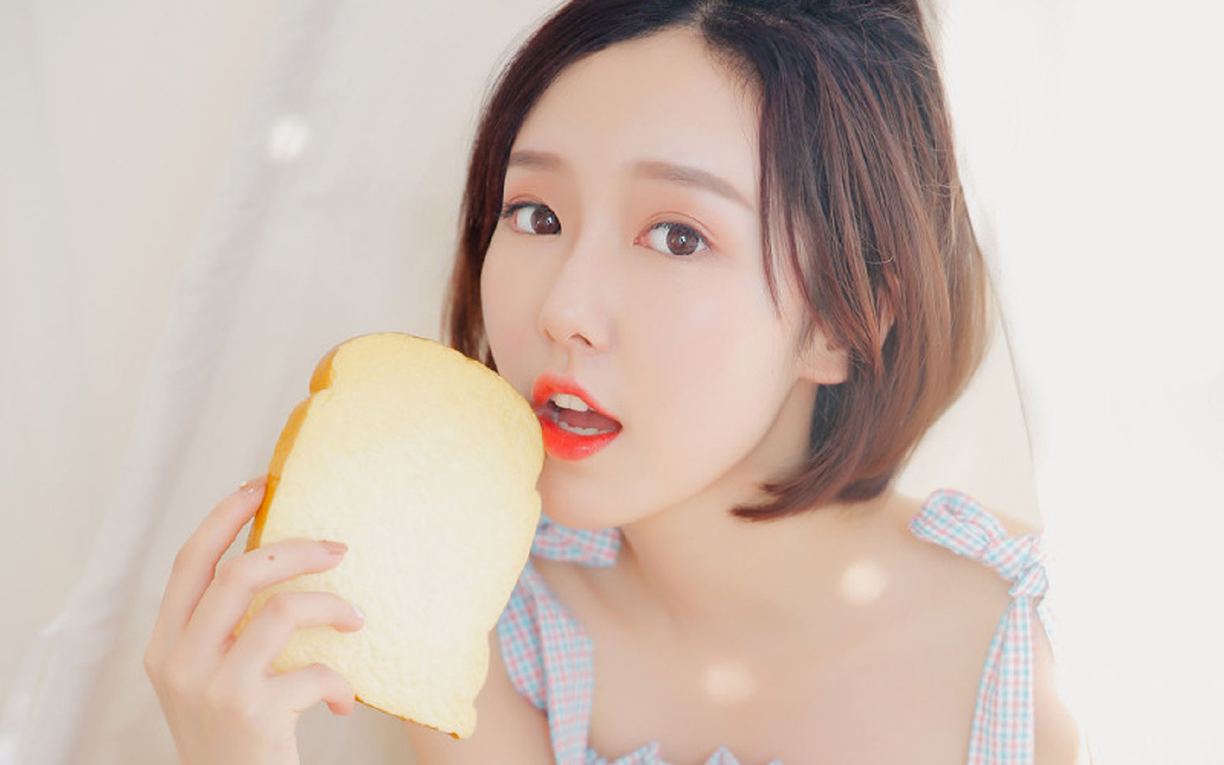 _魔术队逆境奋战，绝杀战果震惊联盟_，魔术队2020