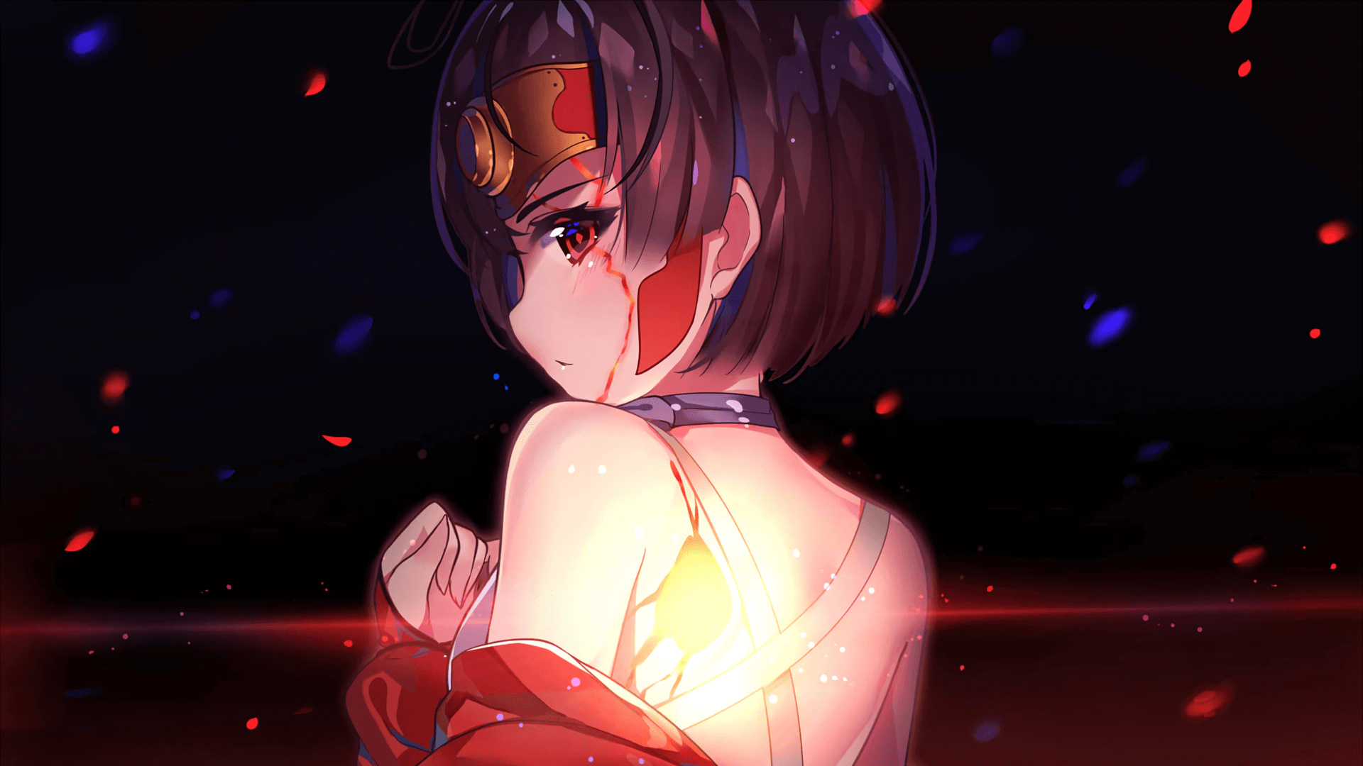 _魔术队逆境奋战，绝杀战果震惊联盟_，魔术队2020