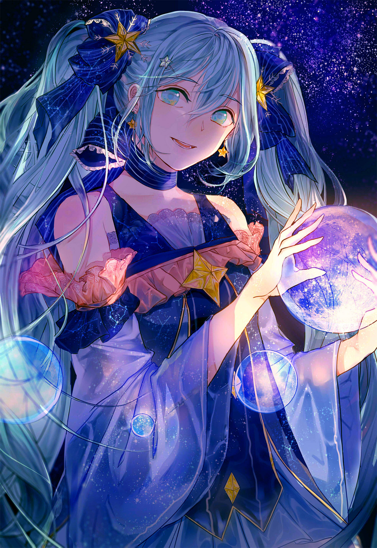 _魔术队逆境奋起,战胜劲敌_,魔术队集锦