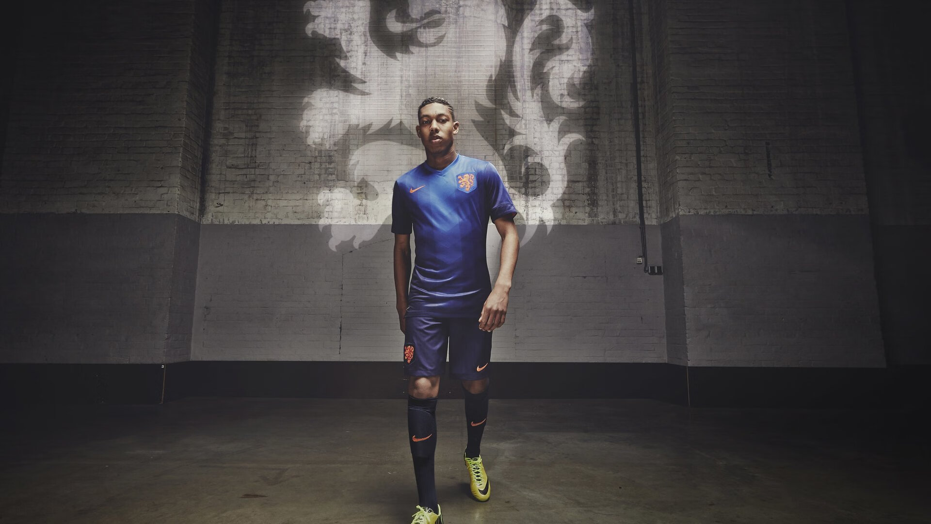 乐鱼娱乐app-“流程深度：赛前战术布置全分析”，如何做好赛前战术心理准备