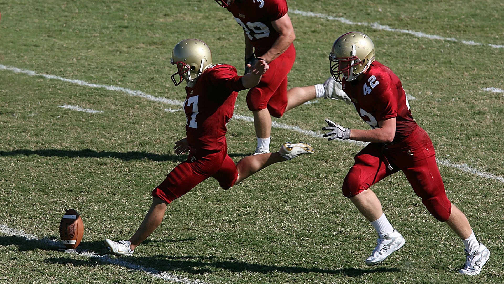 leyu.com-《Faker：十年不败的传奇路，未来可期》，faker职业多少年