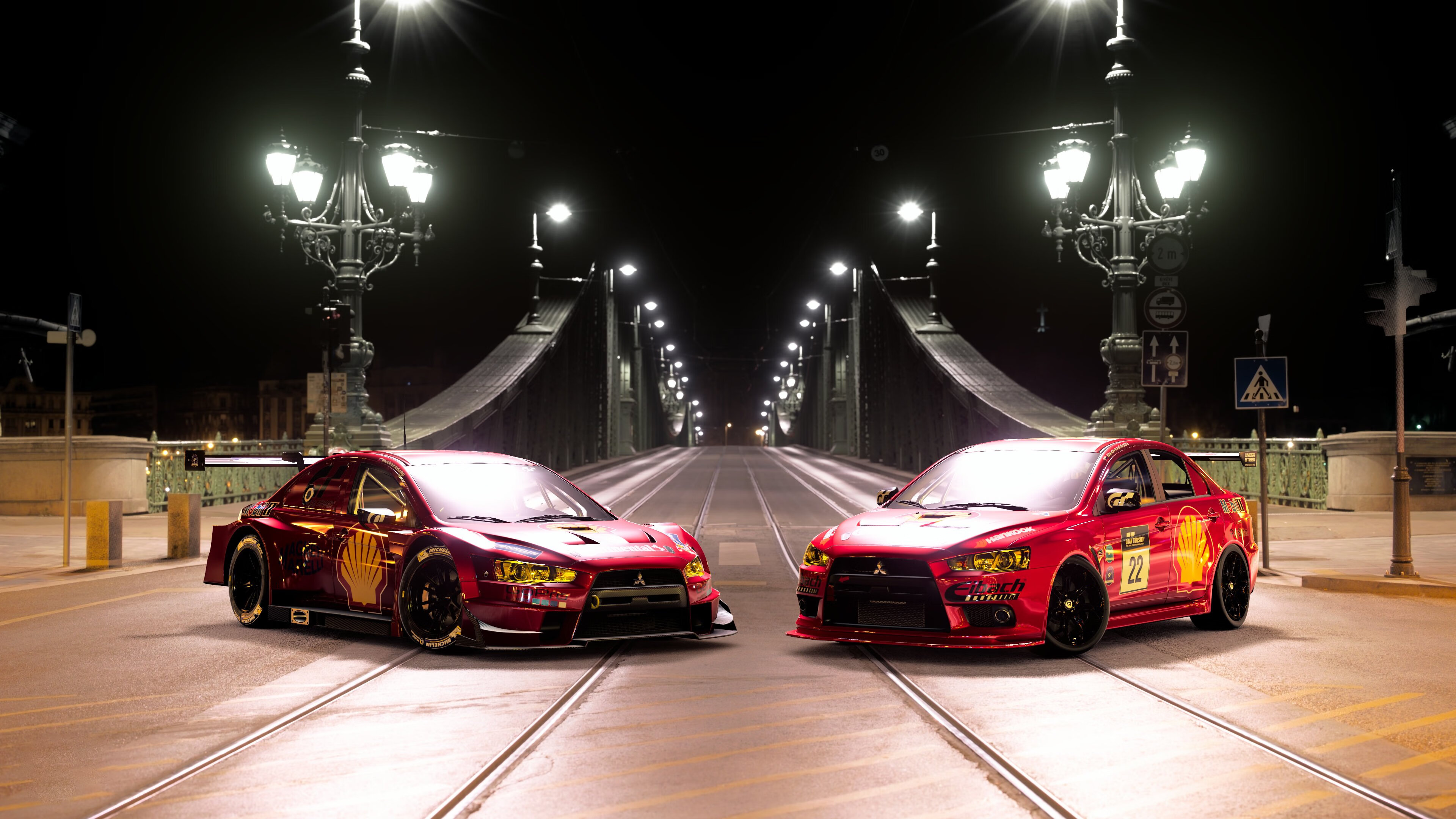 《Faker：职业生涯十年光辉岁月，迎来新征程》，faker生平