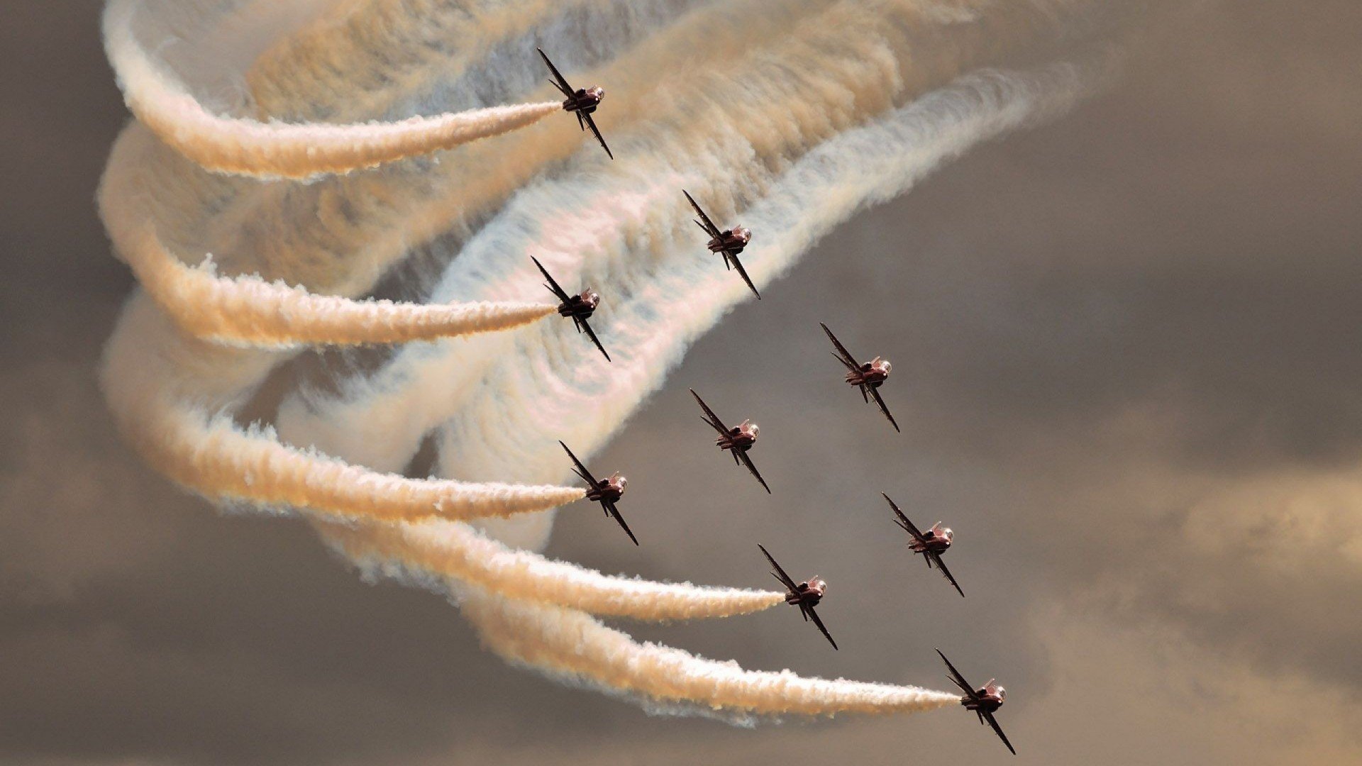 《Faker：超级老将的坚持与荣耀，开启新赛季新征程》，faker大师