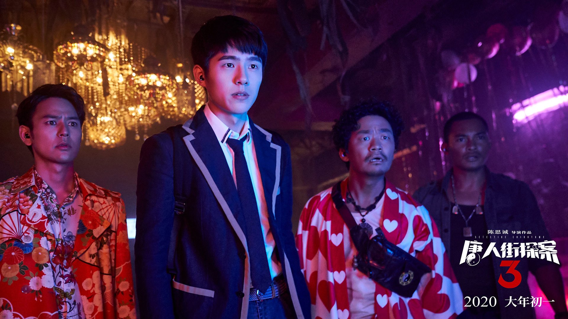 《FIFA》电竞世界杯与《NBA 2K》联赛的体育电竞之争,fifa电子竞技世界杯