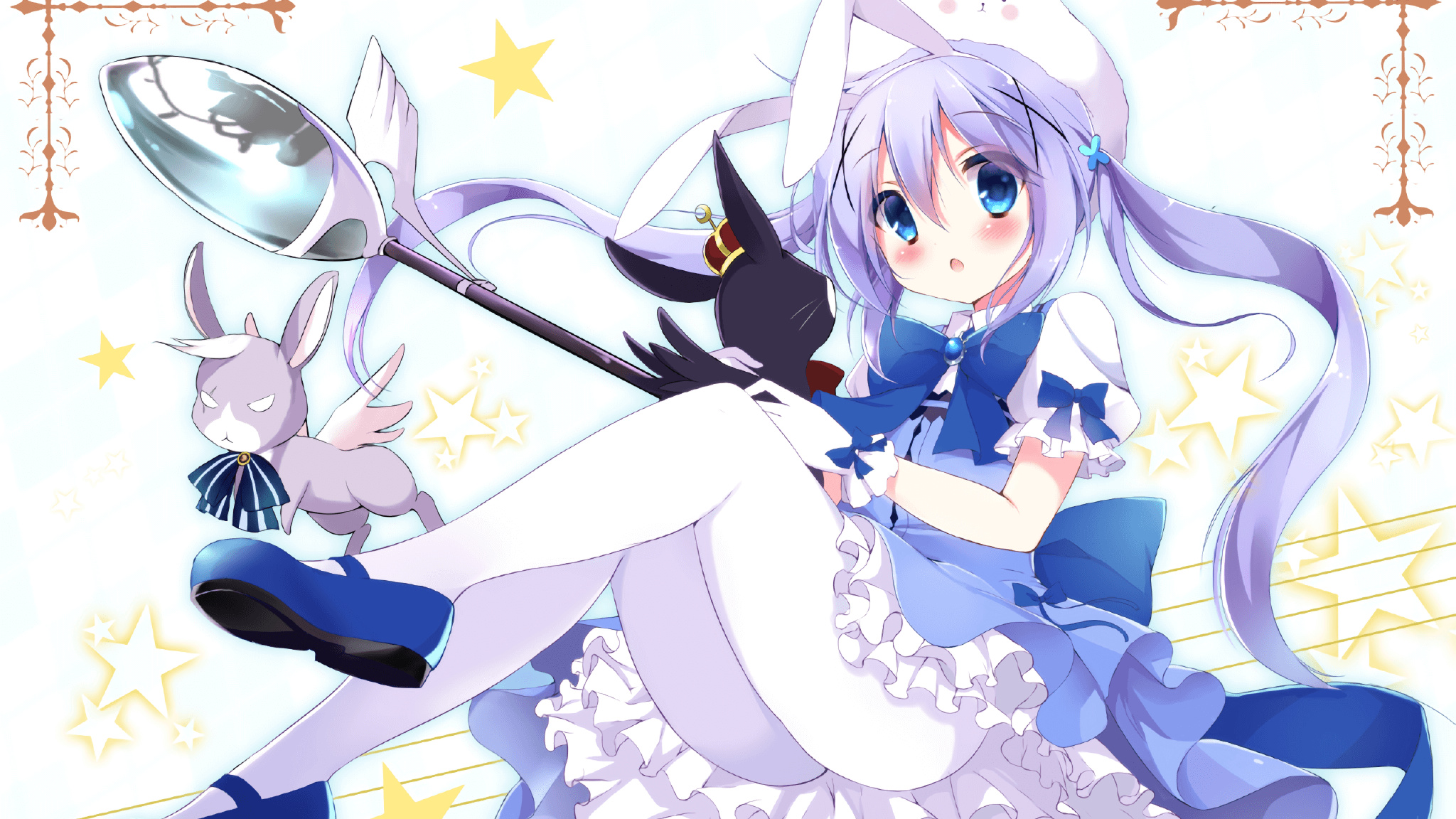 【智能录像判罚】自动化裁决让比赛变得更公平?,智能裁判系统