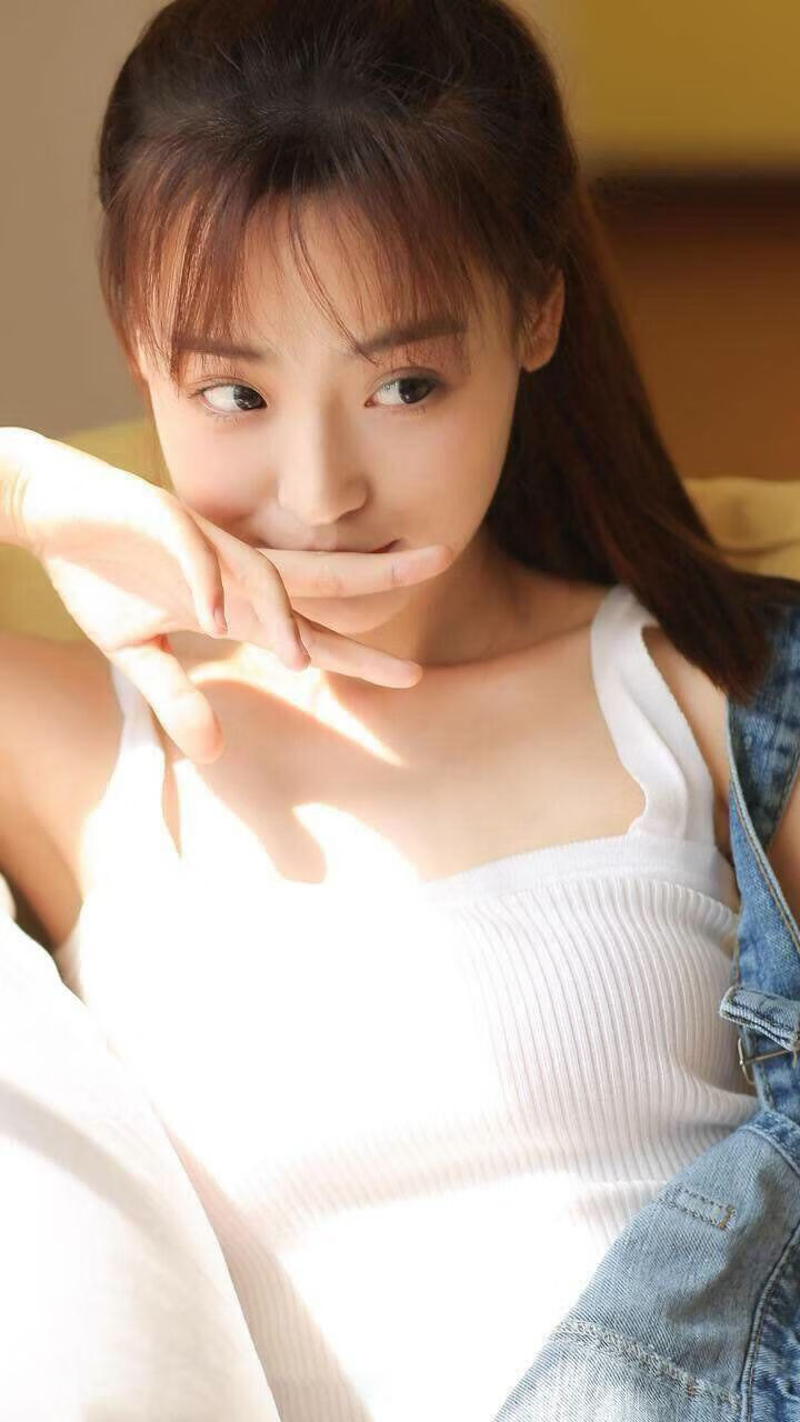 【智能投手】自动调整投球角度与速度,科技助力跑得更快!,自动投篮