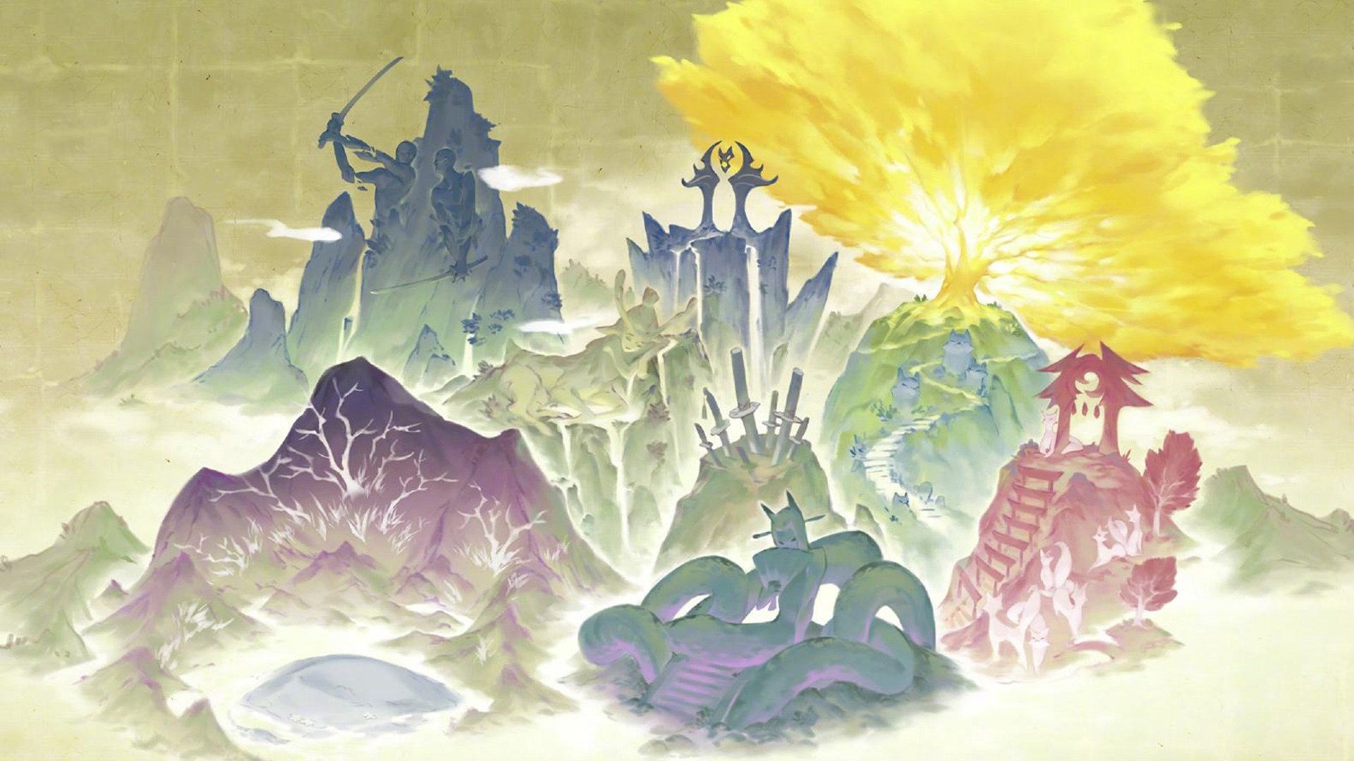 【智能比分直播】实时数据解读带来沉浸感,在线比分