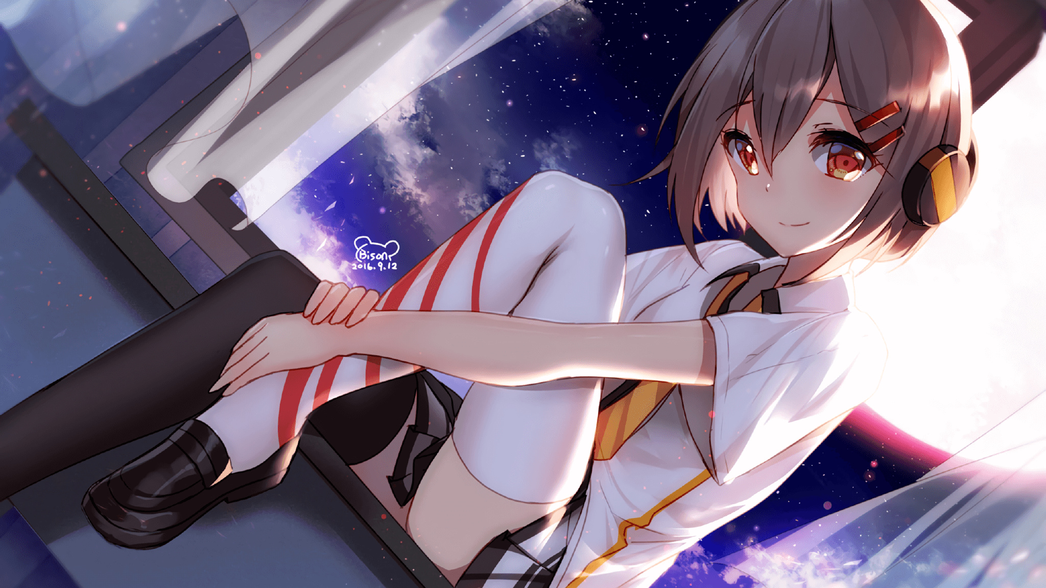 APP下载 LY Sports-【智能球场】未来比赛场地与科技结合的可能性，智能化足球场