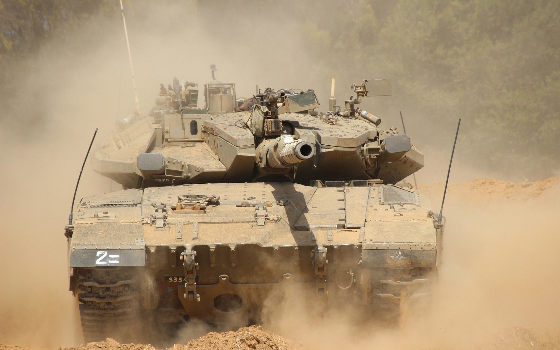 【智能裁判】未来棒球比赛的“守门员”?,棒球守门员衣服