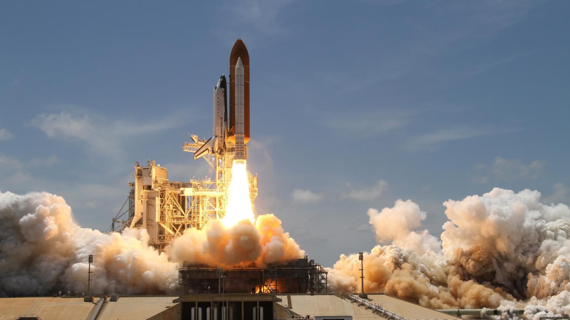 乐鱼电竞在线平台-中国青少年棒球联赛开启，培养下一代球星，2021年全国青少年棒球锦标赛