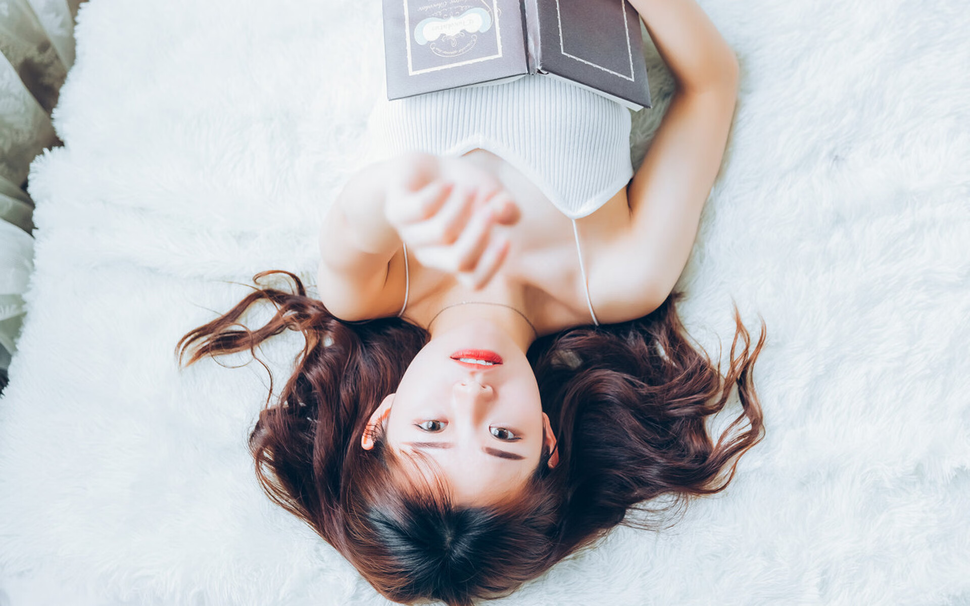 中国青少年篮球“步步为赢”素质提升工程全面推行,中国青少年篮球训练营