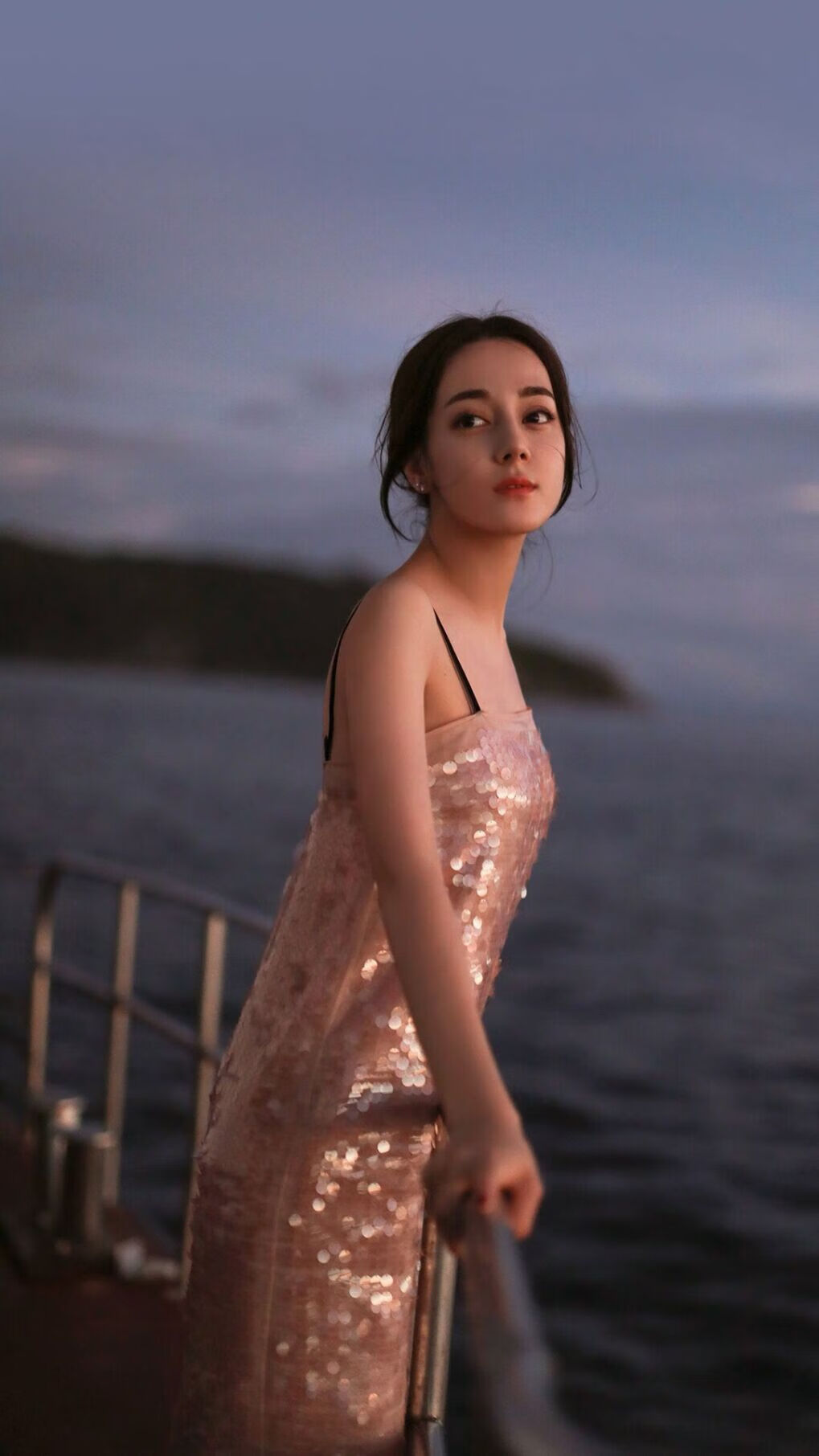 中国青少年篮球“青训计划”持续推进,基层得益明显,《中国青少年篮球训练教学大纲》