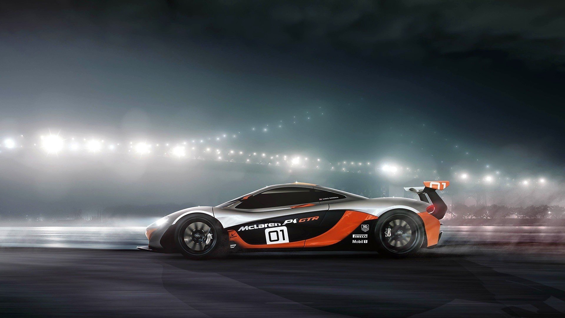 中国青少年篮球创新大赛集中展现未来潜力股票,2020年全国青少年篮球比赛有哪些