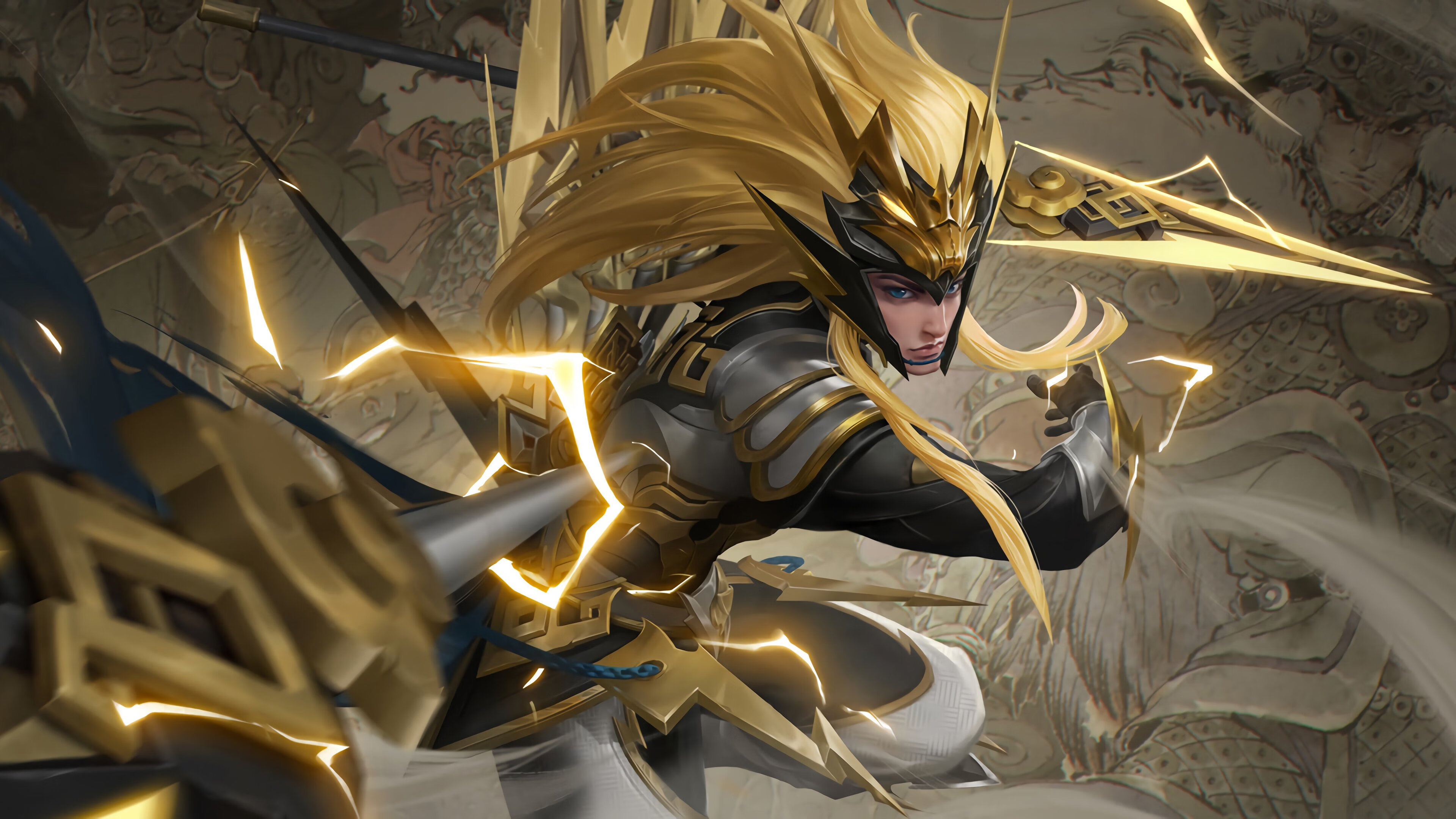 全国青少年“篮球+文化”创意节在成都隆重举行,促进体育与文化融合