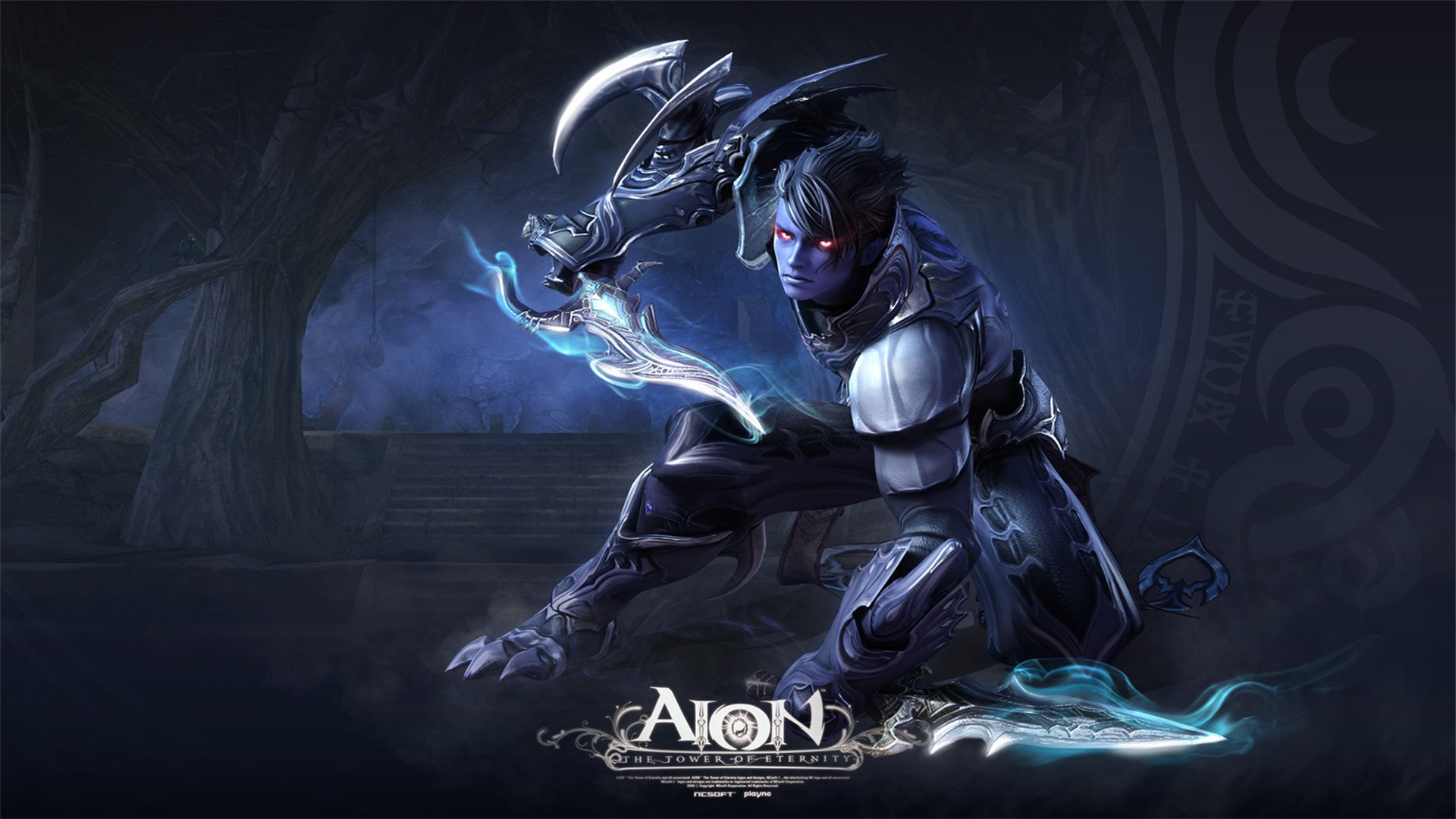 全国青少年“篮球+文化”创新交流会在南京推介,促进行业合作发展