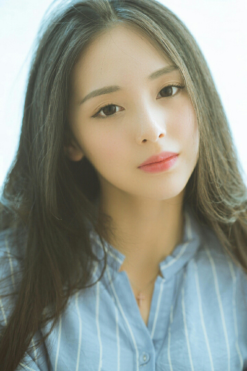 全国青少年“篮球+文化”节在兰州精彩落幕,文化体育融合新探索