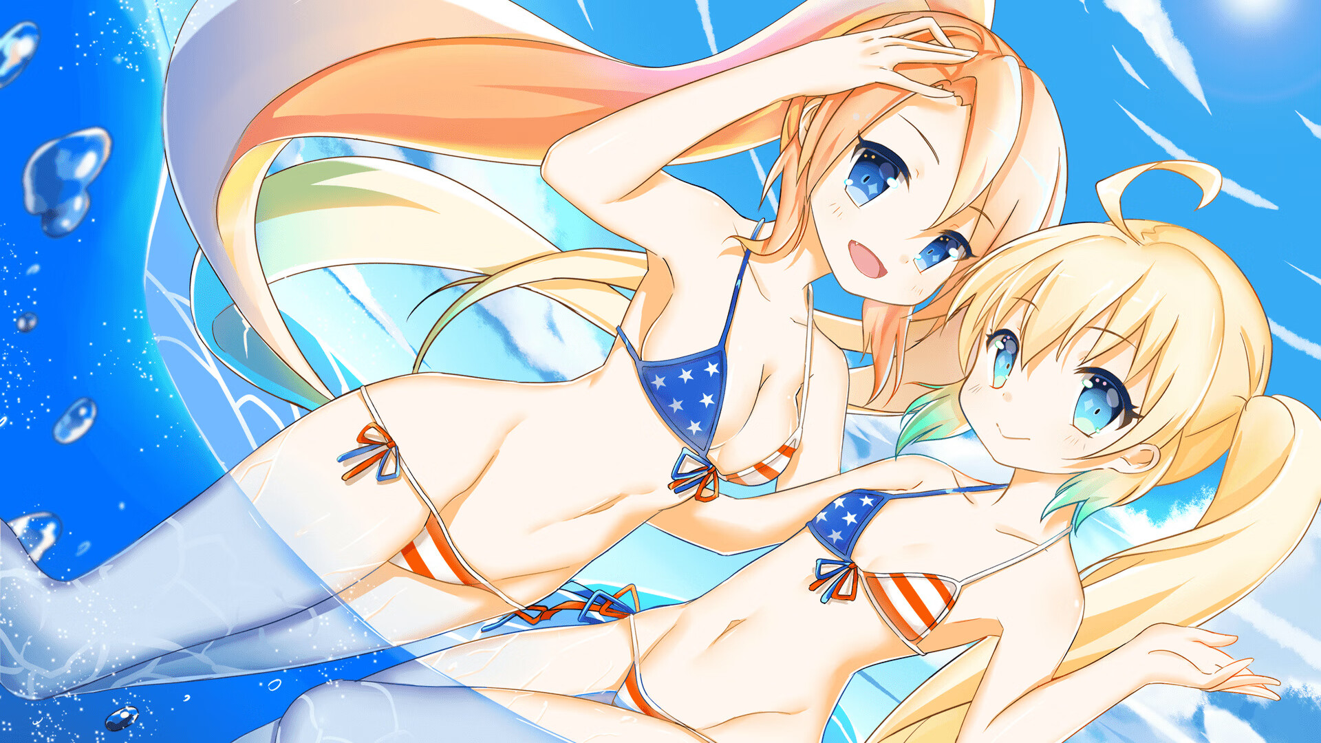 全国青少年“篮球+新媒体”创意展在杭州成功举办,推广数字体育新趋势