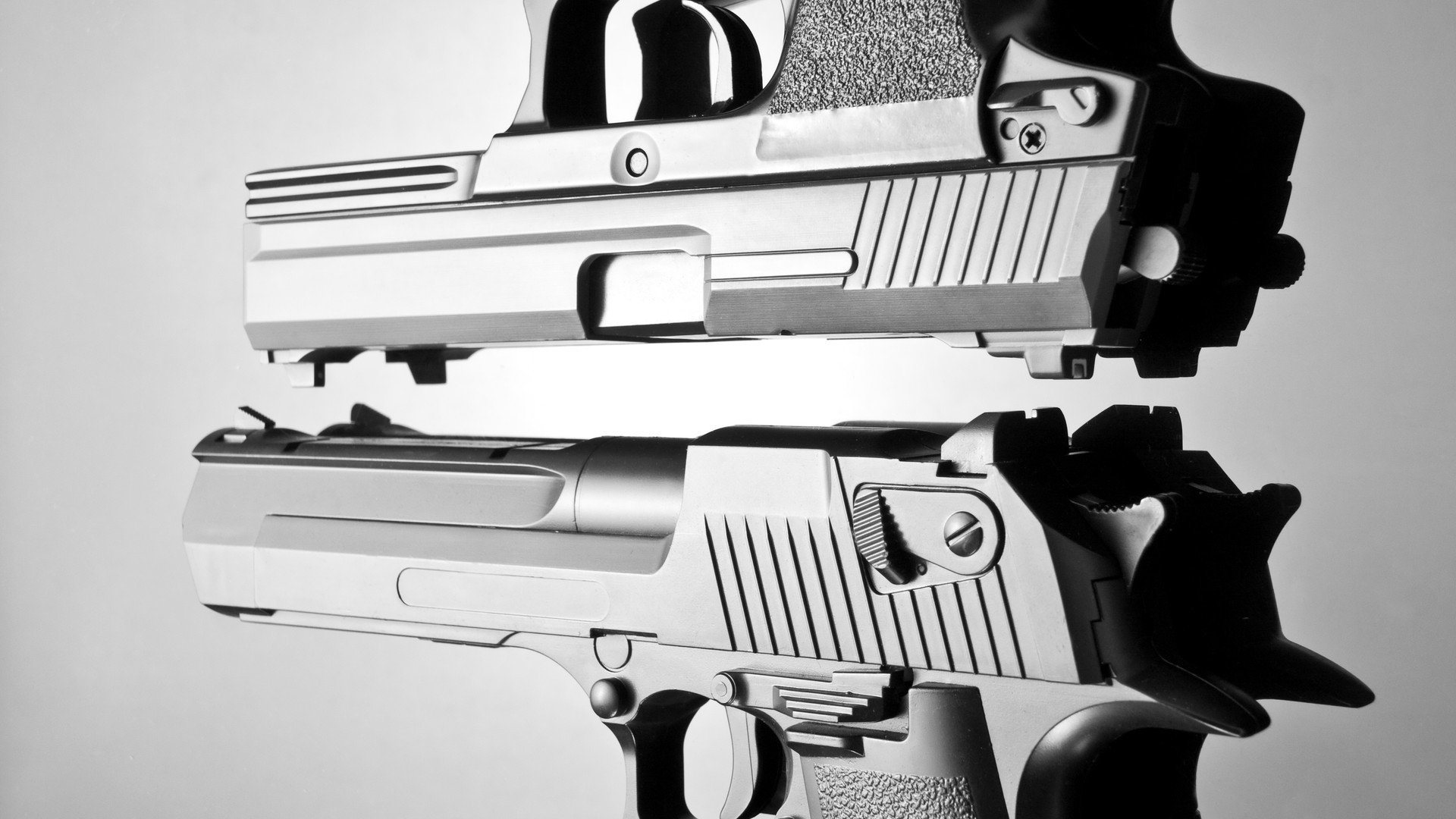 史上最年轻“欧冠金靴”闪耀全场,最年轻的欧冠夺冠球队