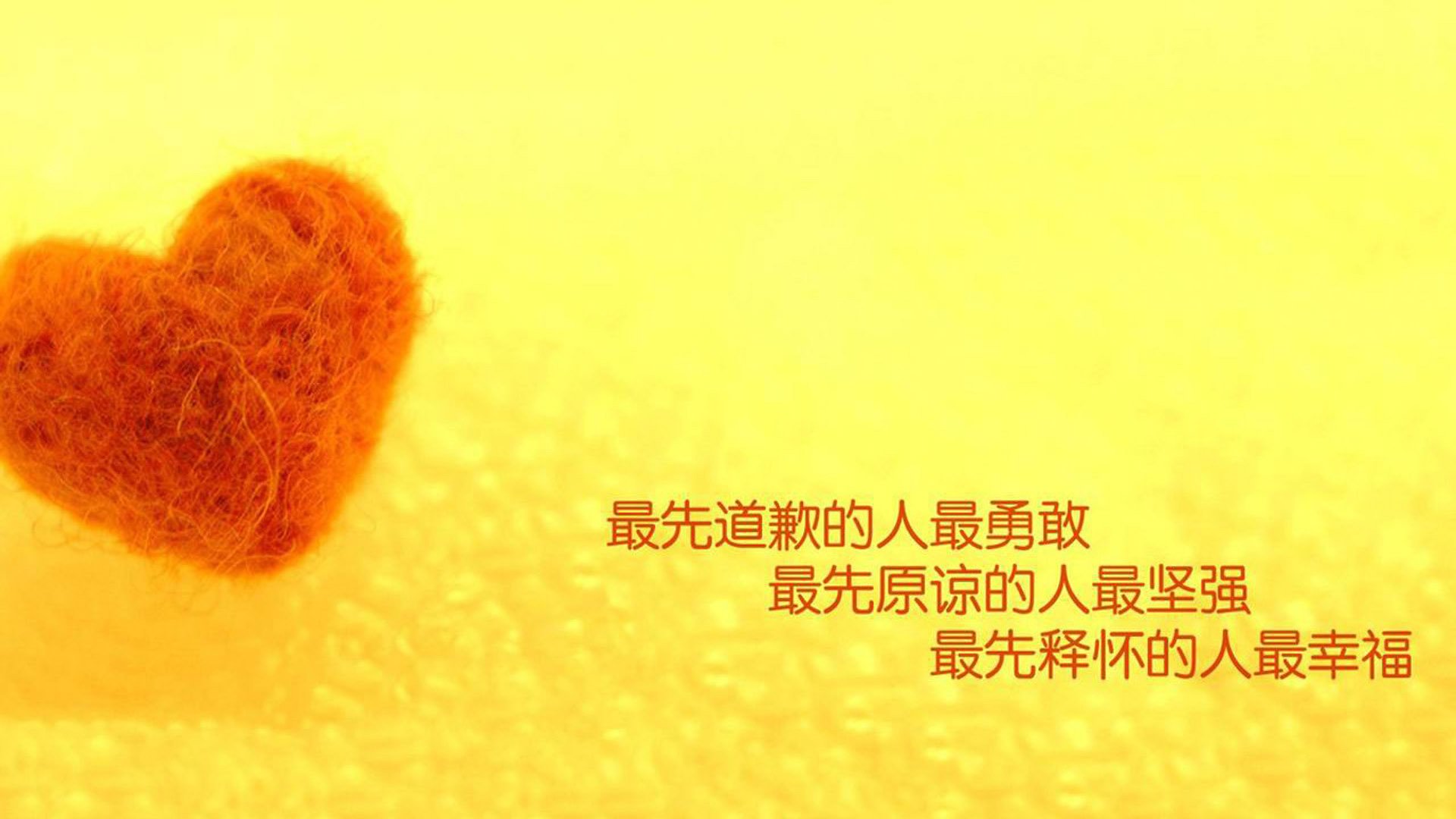 史上最年轻“欧冠金靴”闪耀全场,最年轻的欧冠夺冠球队