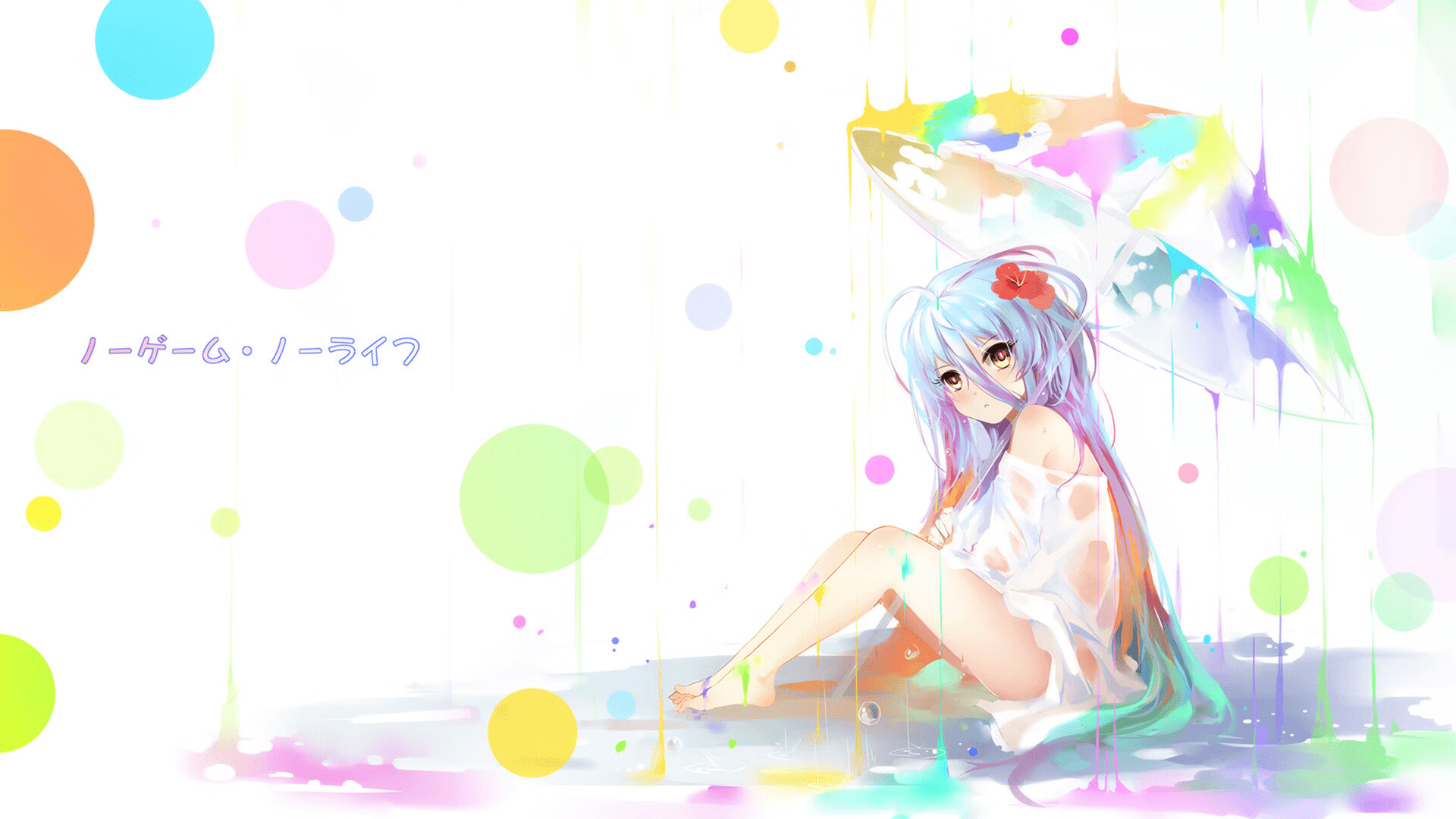 天空之城：高空赛段的惊险与奇观，天空之城高层