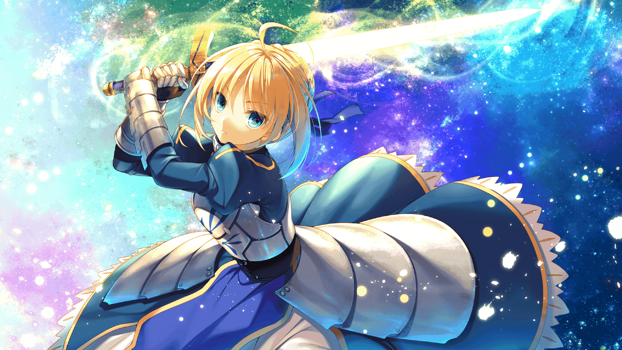 乐鱼（LEYU）体育-天空漂浮气球赛，梦幻般的视觉盛宴，天空飘的气球叫什么