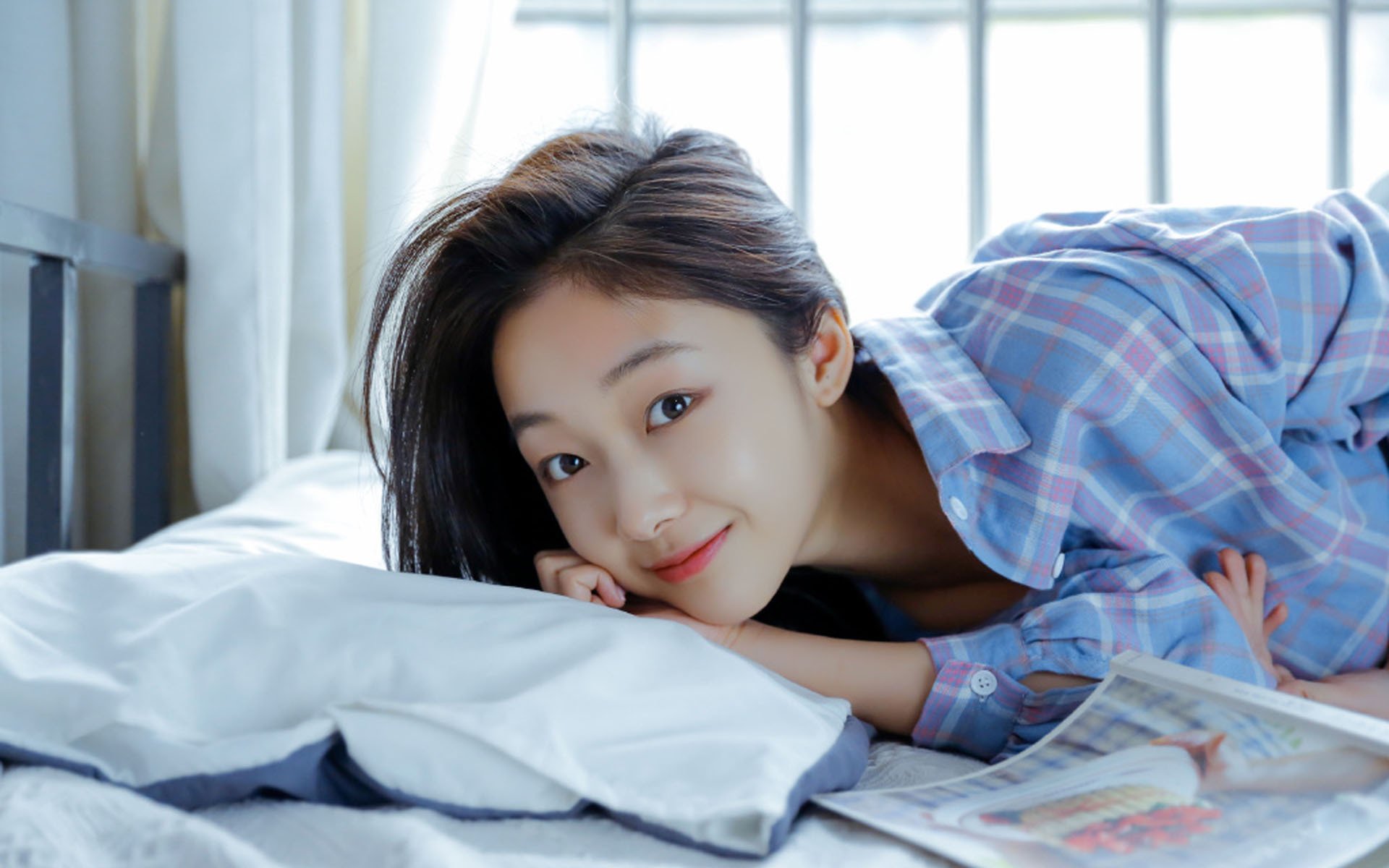 太极拳运动会：中华传统的健康之道，运动会太极拳表演