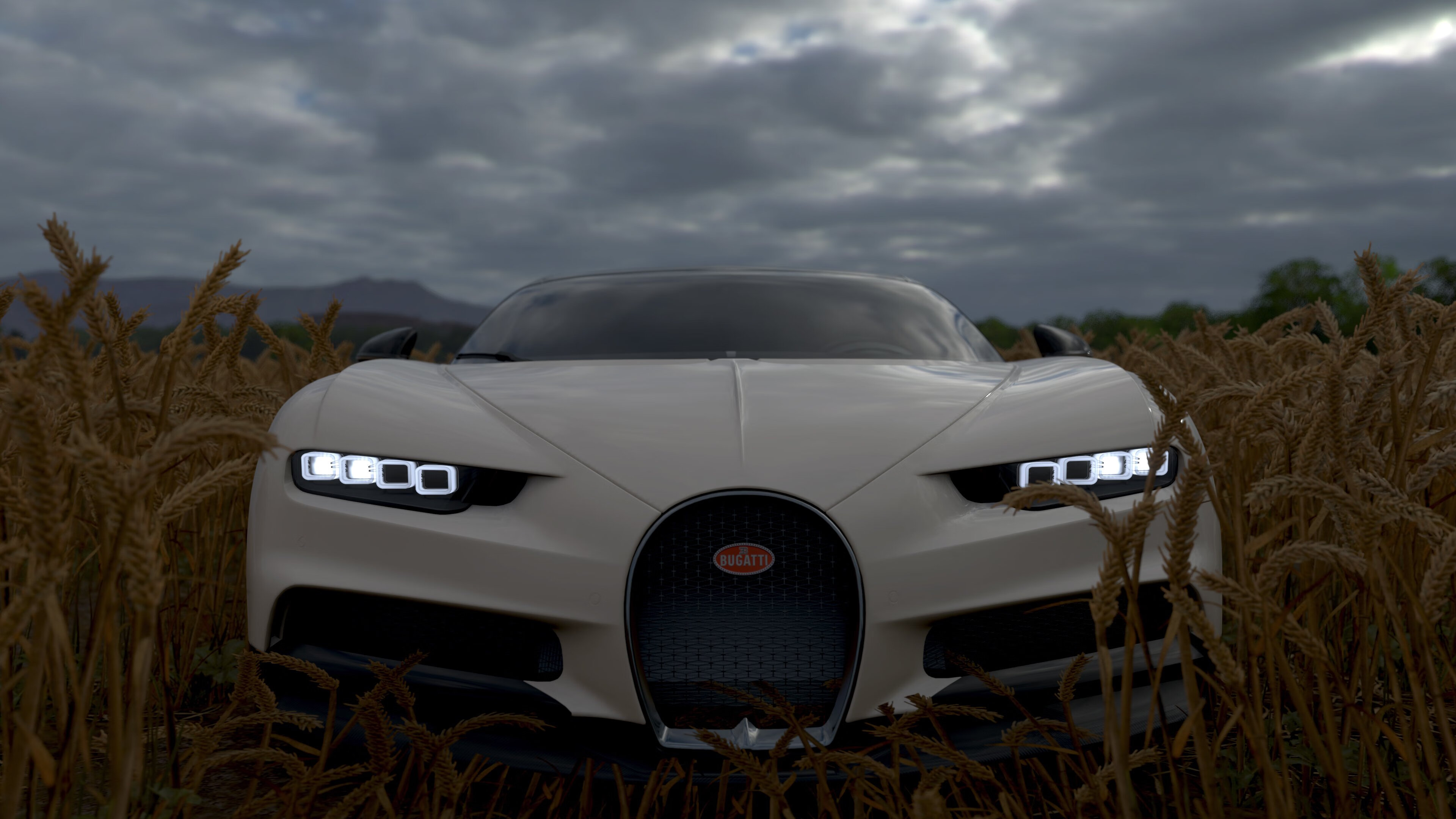 德甲赛后详解,教练论述球队防守体系升级与数据支持,德甲2021赛季球队关系