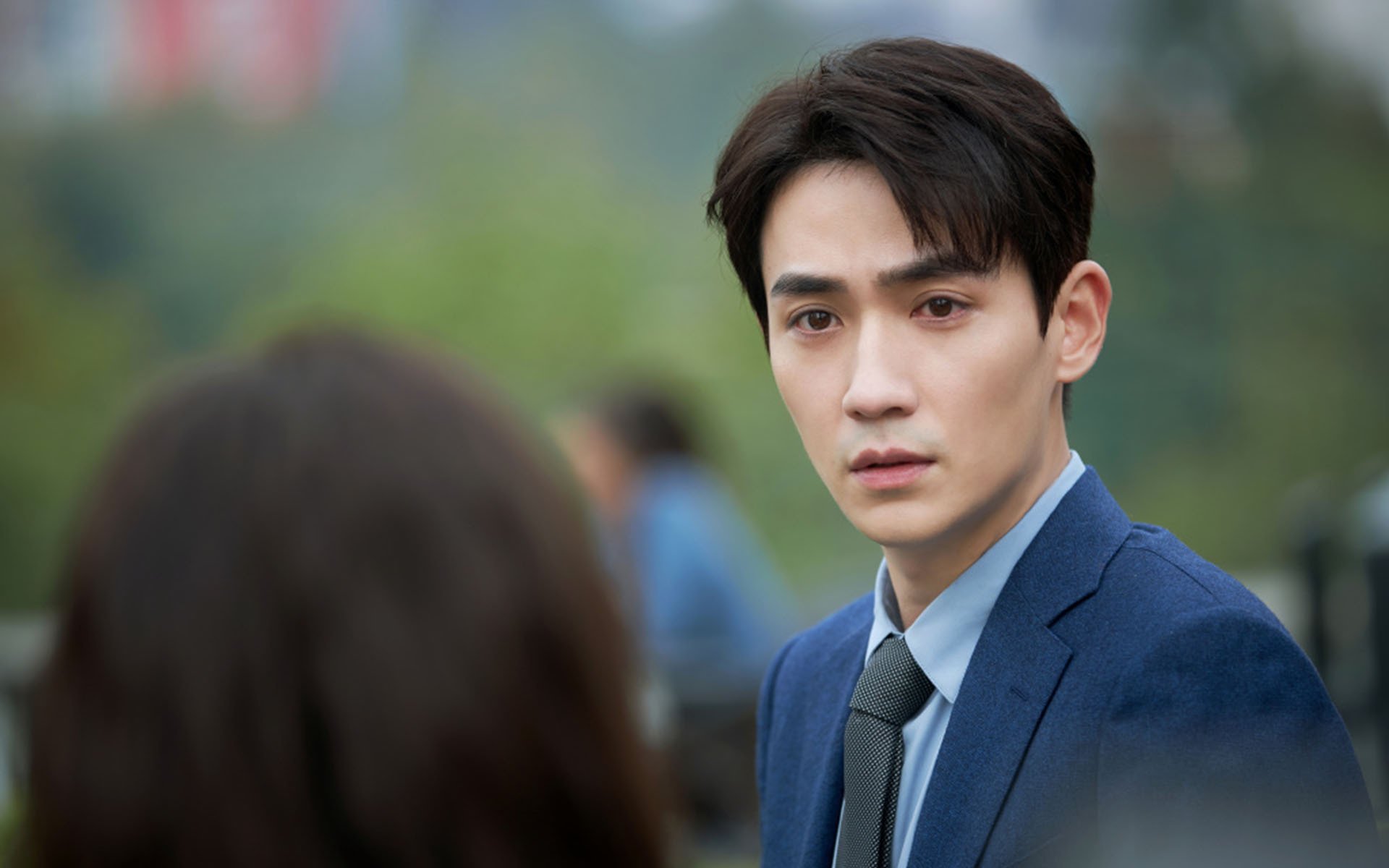 德甲赛后详解,教练论述球队防守体系升级与数据支持,德甲2021赛季球队关系