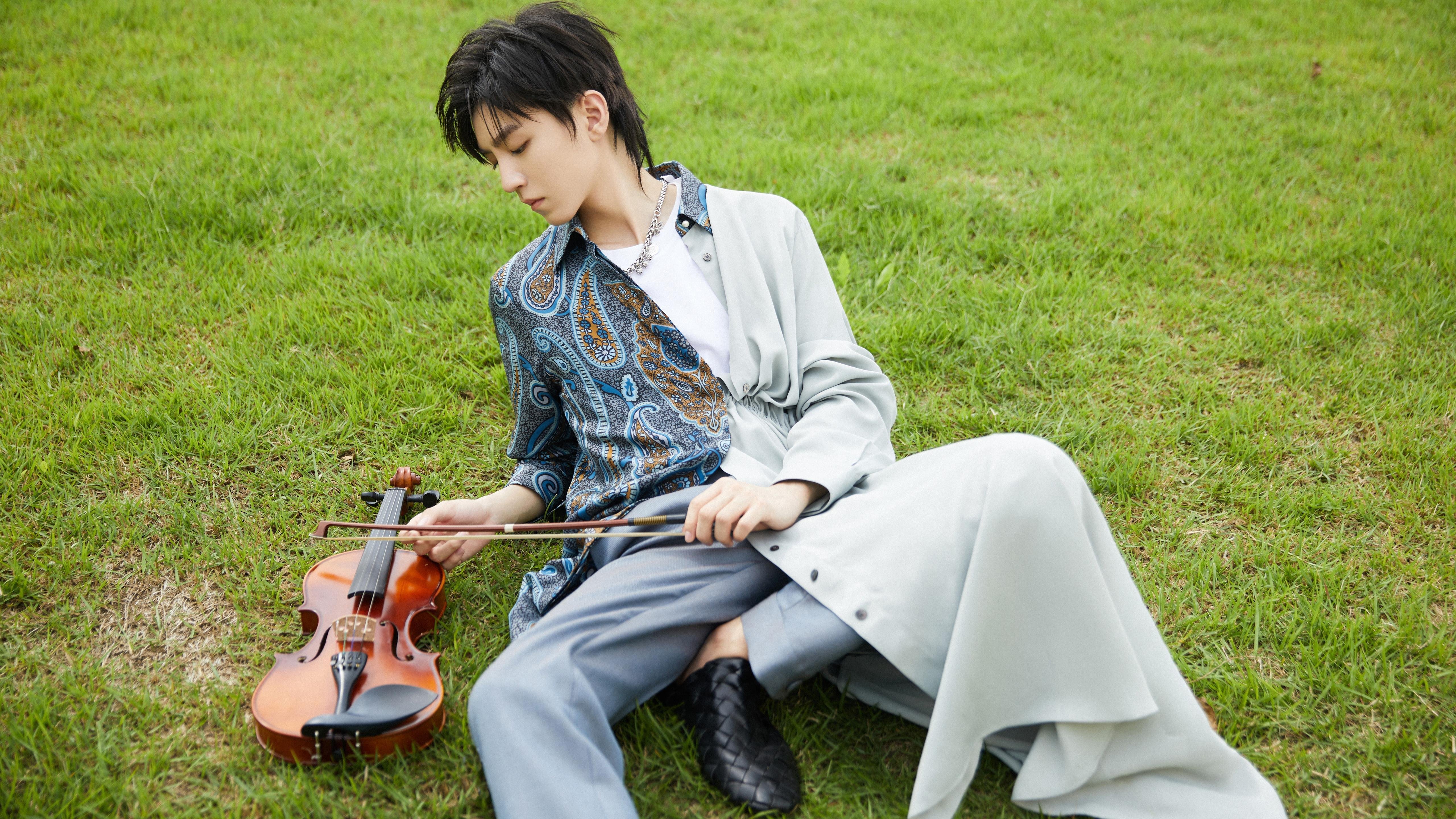 乐鱼体育(中国)官方网站-日本体操选手冈田真：希望个人和团体在亚运会上夺金。，冈田准一 日本奥斯卡