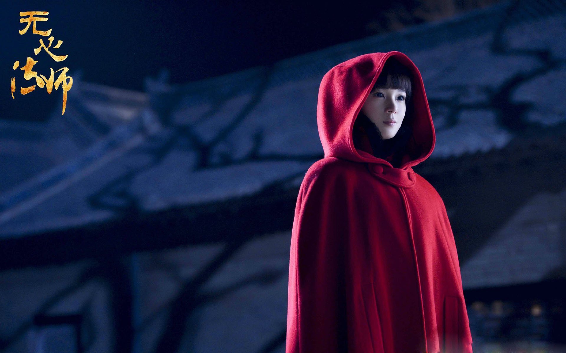 日本体育界人士：杭州亚运会值得骄傲，组织有序，志愿者热情。