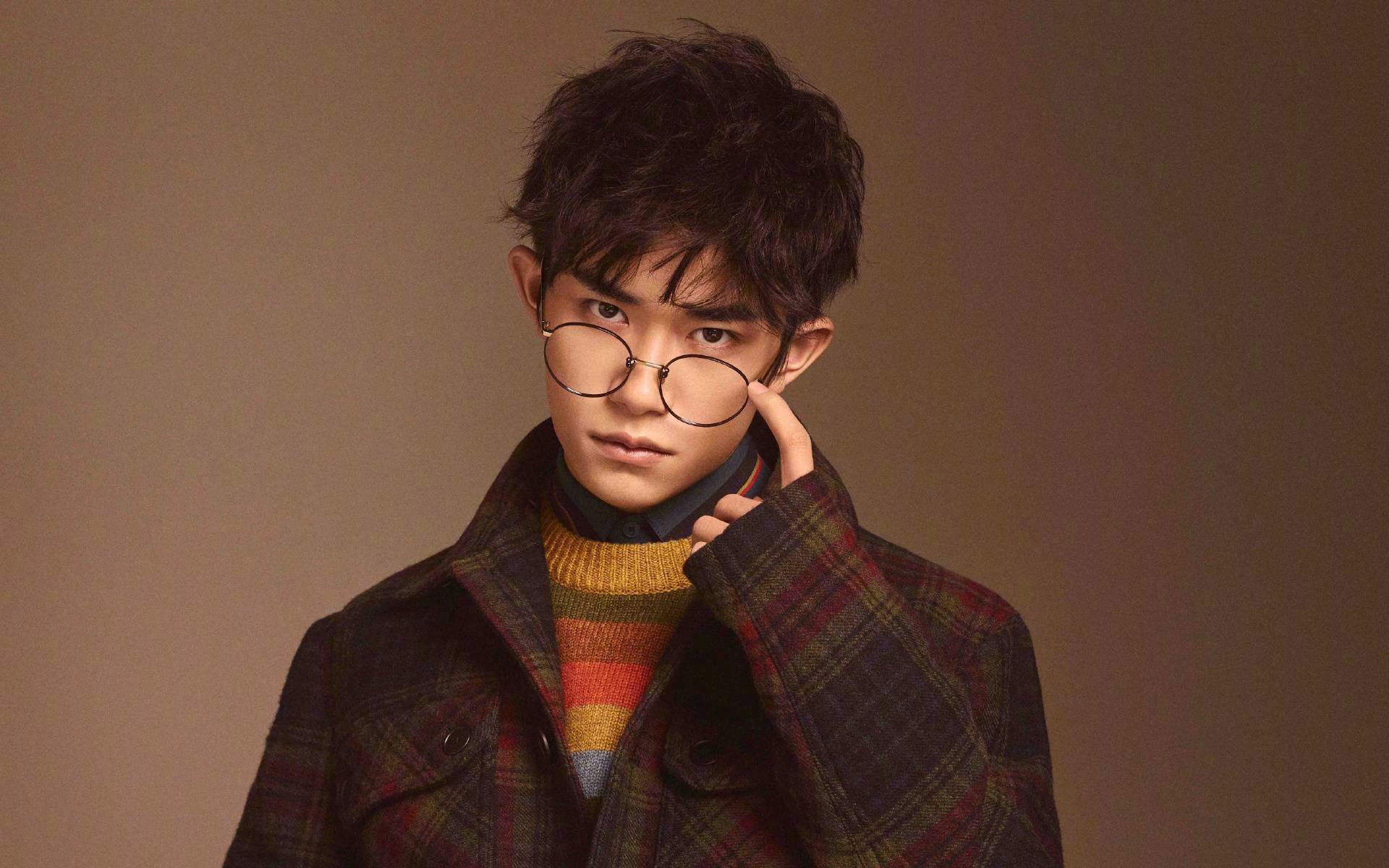 乐鱼体育平台app下载-日本反曲弓男队在泛美锦标赛中夺冠，反曲弓世界纪录