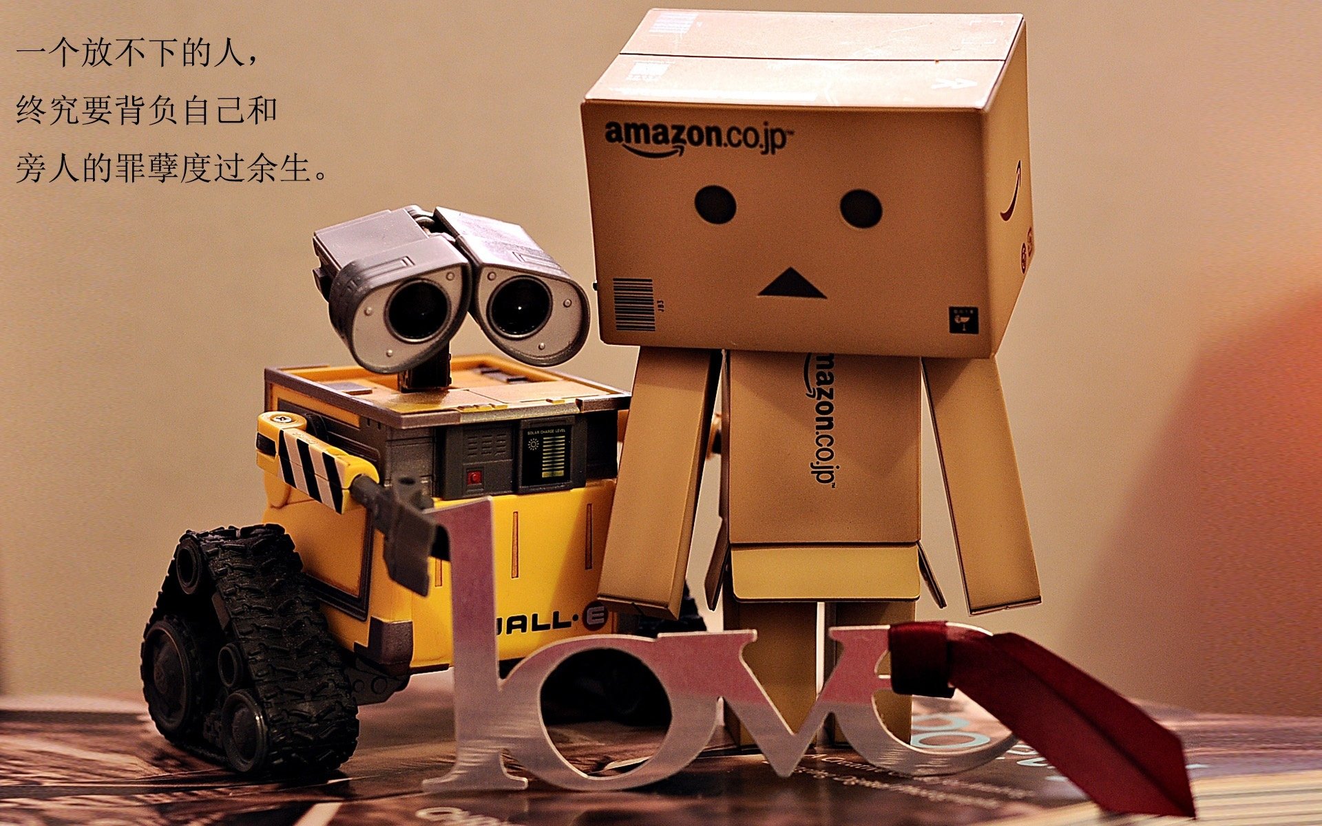 乐鱼体育登录-日本奥运男足再创佳绩，日本奥运男足大名单