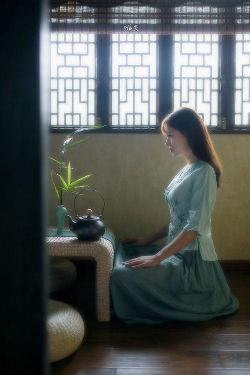 特色漂流比赛,水上极速刺激的新体验,漂流比赛logo